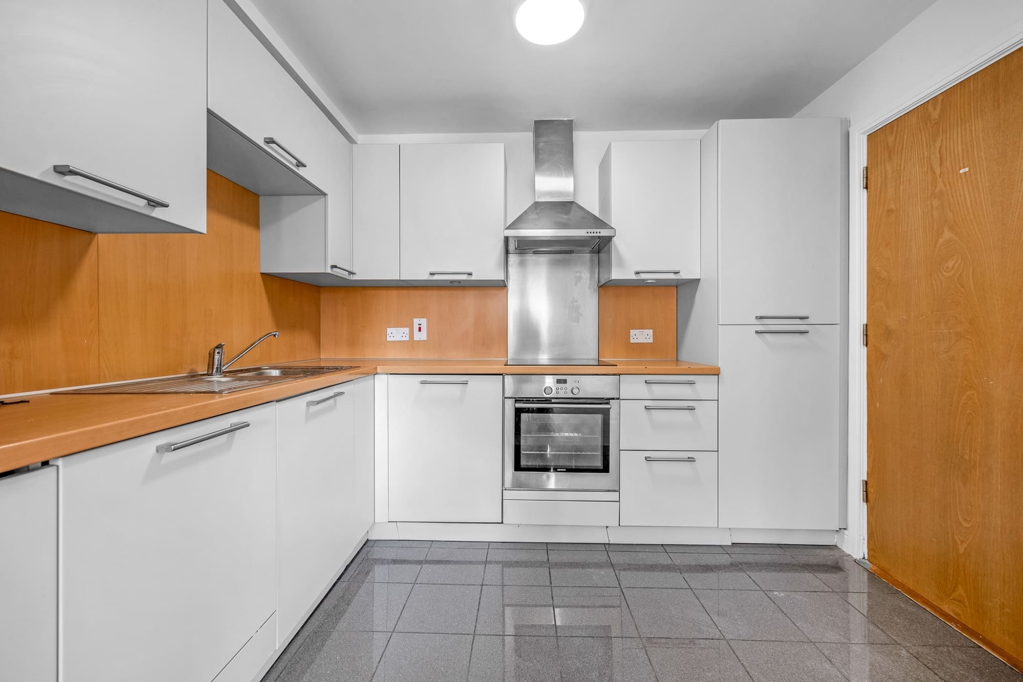 Kelly5M0A6529 2 Waterside Way, Waterside, Malahide, Co.Dublin