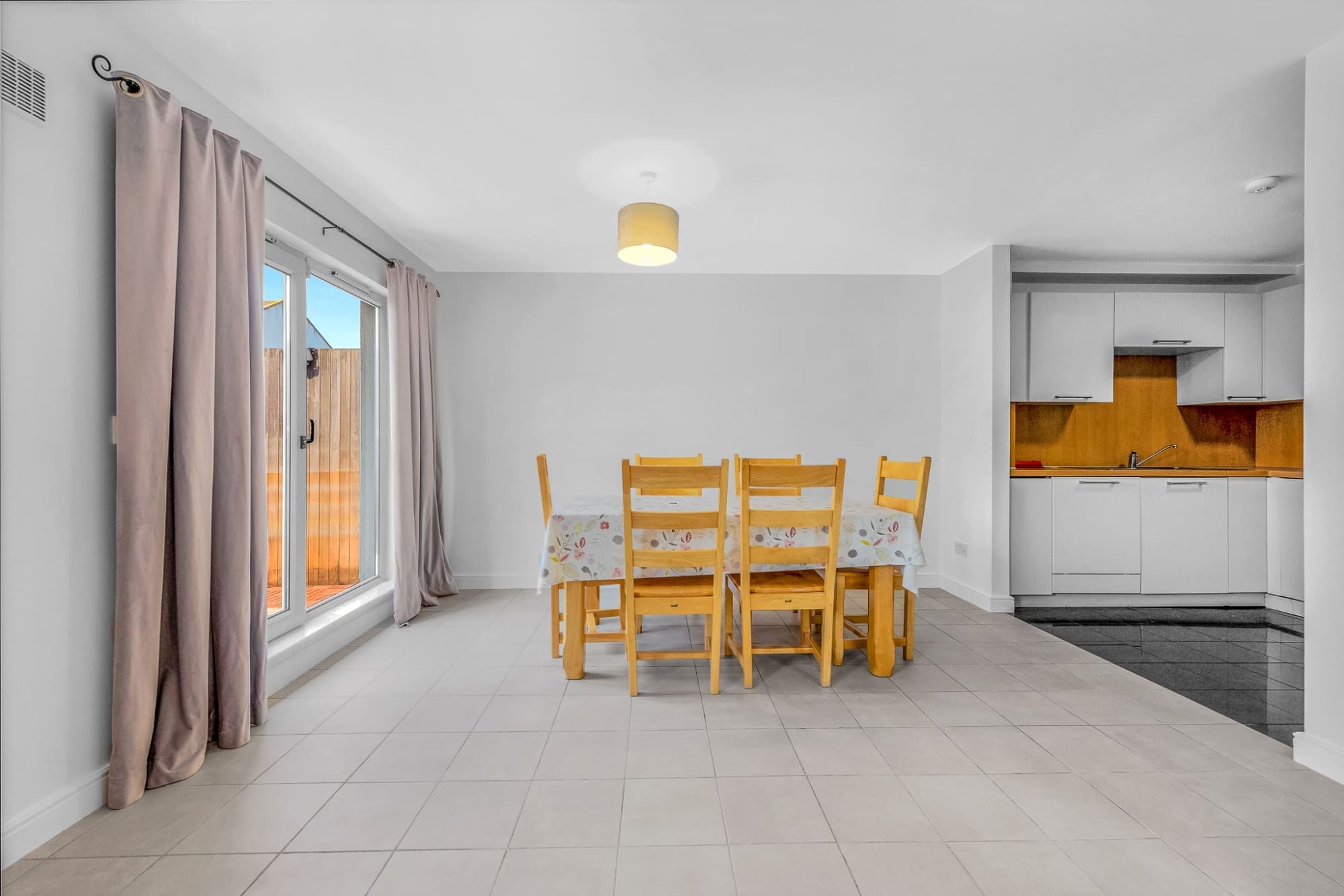 Kelly5M0A6534 2 Waterside Way, Waterside, Malahide, Co.Dublin