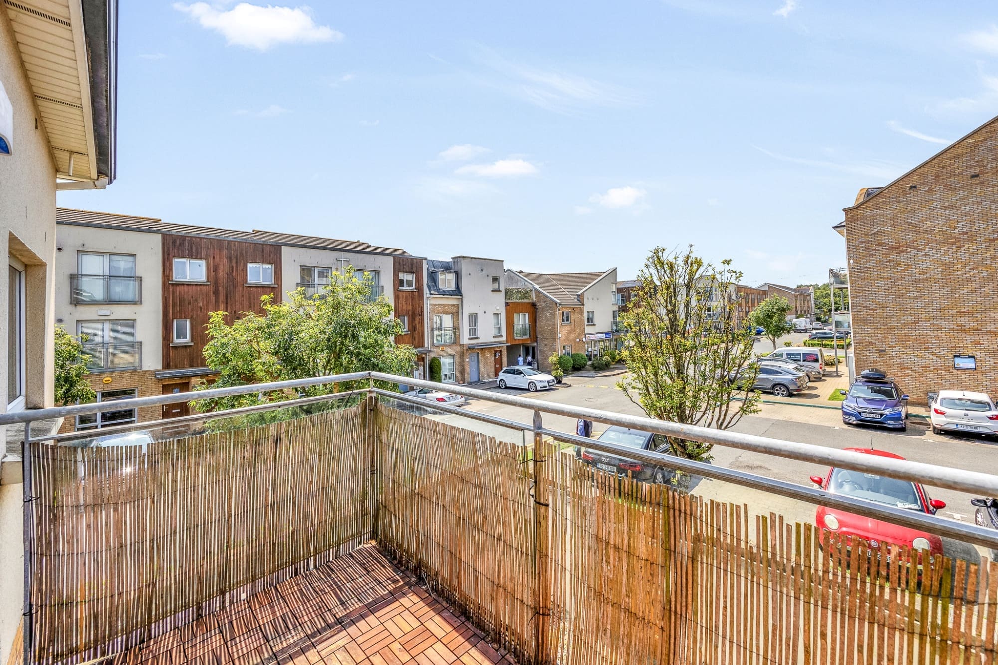 Kelly5M0A6546 2 Waterside Way, Waterside, Malahide, Co.Dublin