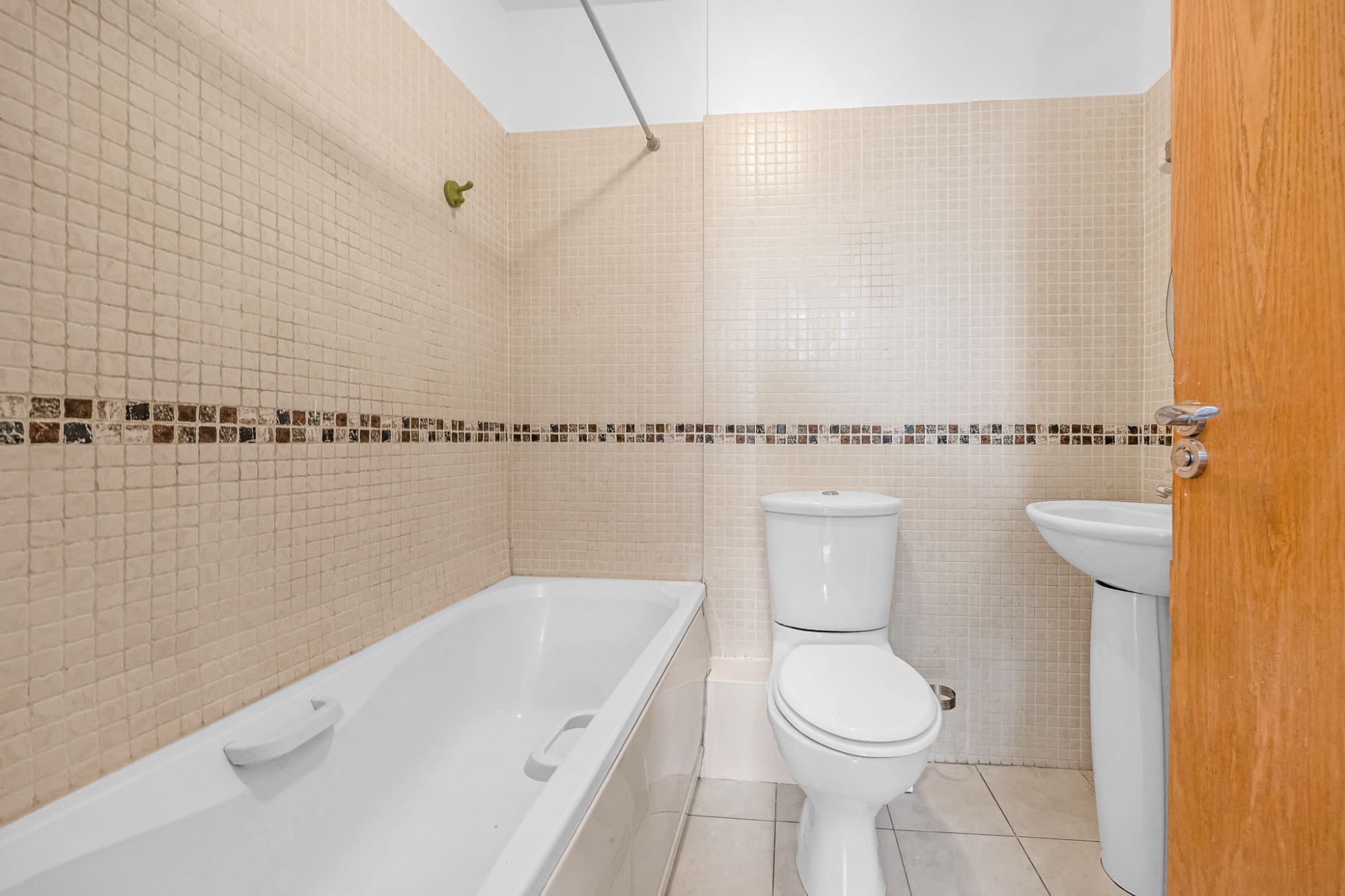 Kelly5M0A6576 2 Waterside Way, Waterside, Malahide, Co.Dublin