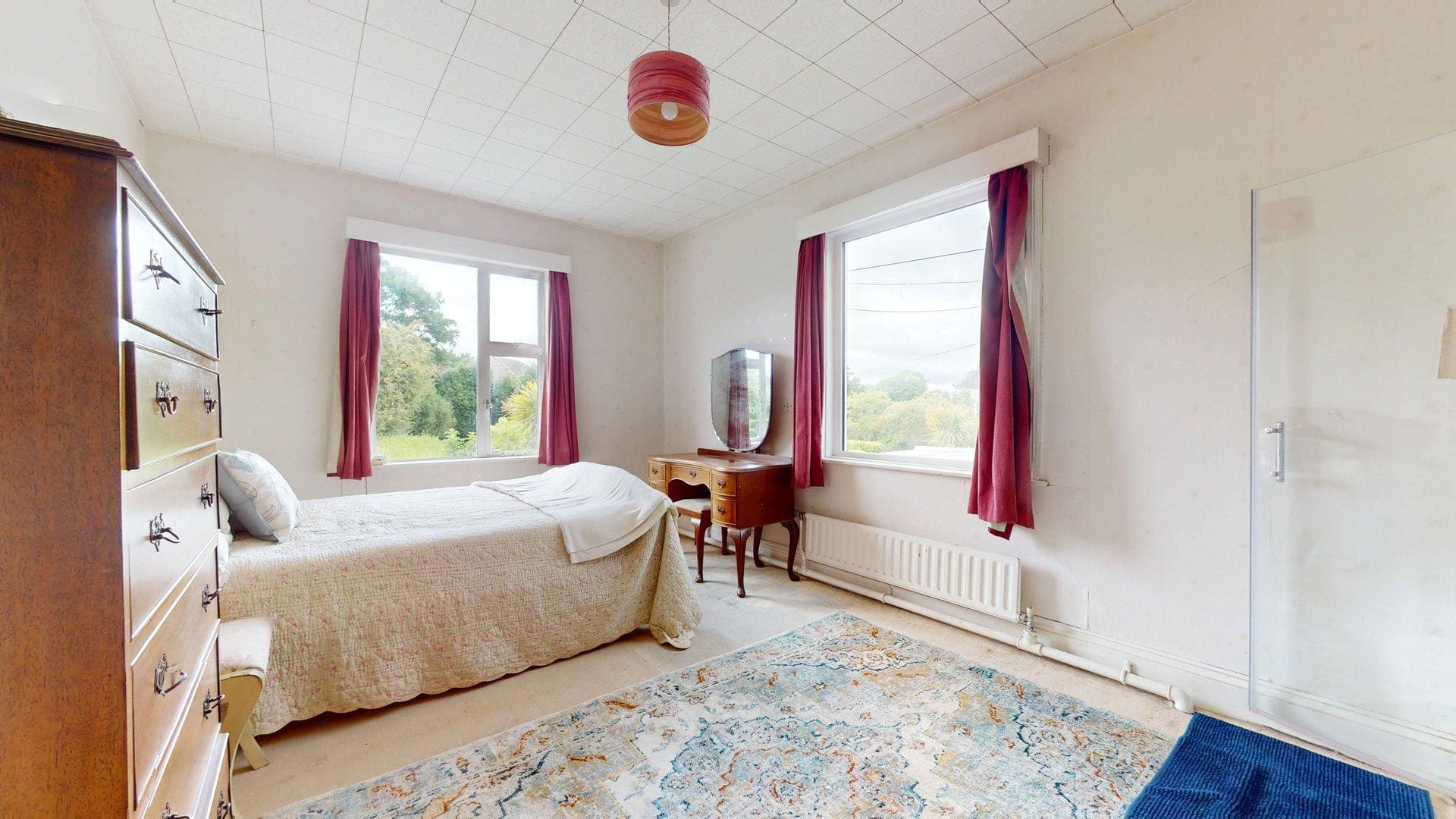 Saint-Pauls-143-Howth-Rd-Sutton-Dublin-13-06172025_150726 Saint Pauls, 143 Howth Rd, Sutton, Dublin 13