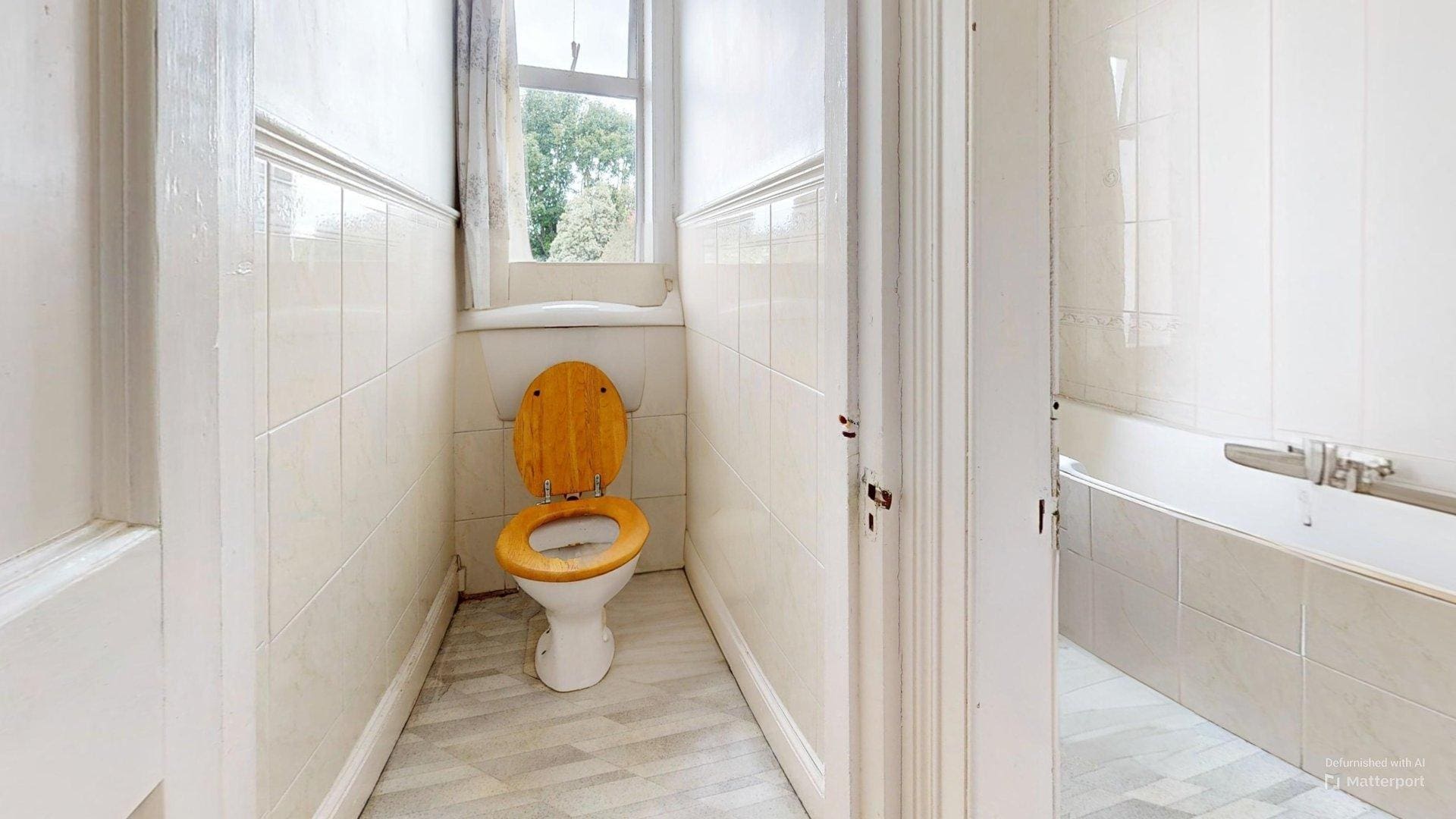 Saint-Pauls-143-Howth-Rd-Sutton-Dublin-13-Bathroom-Defurnished 1 Saint Pauls, 143 Howth Rd, Sutton, Dublin 13