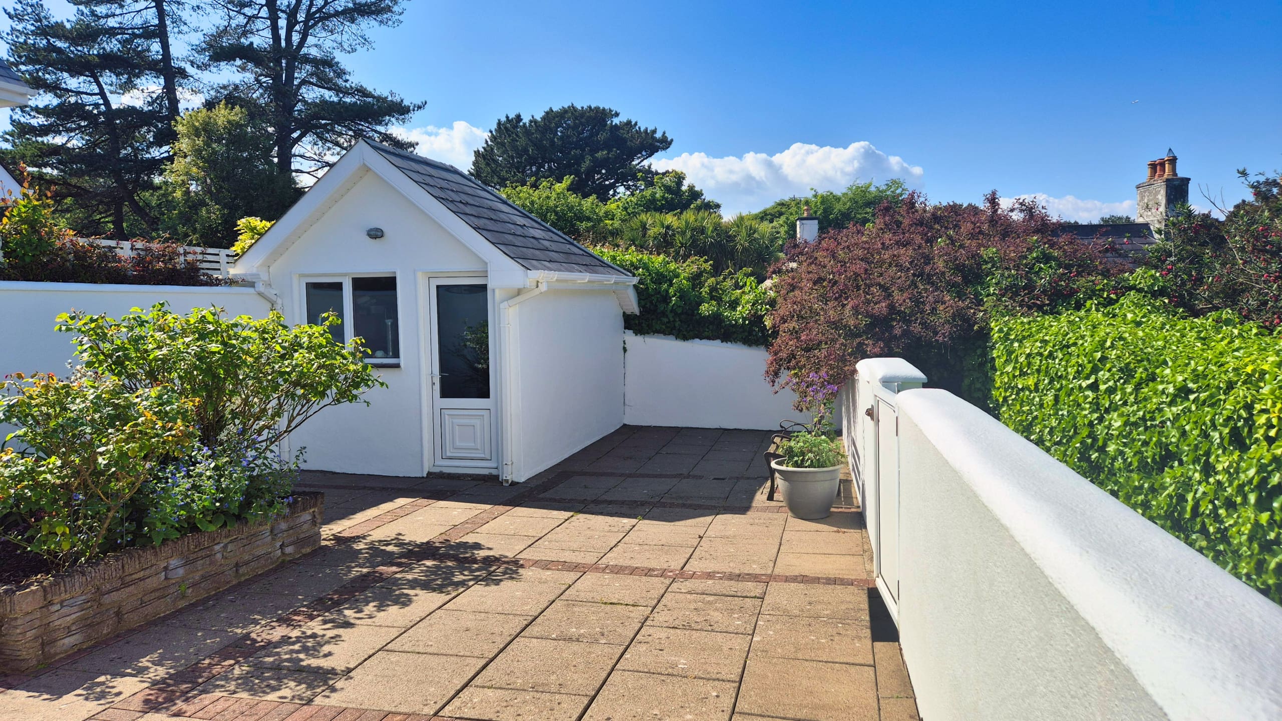 back1 20 Woodside, Windgate Road, Howth, Co Dublin