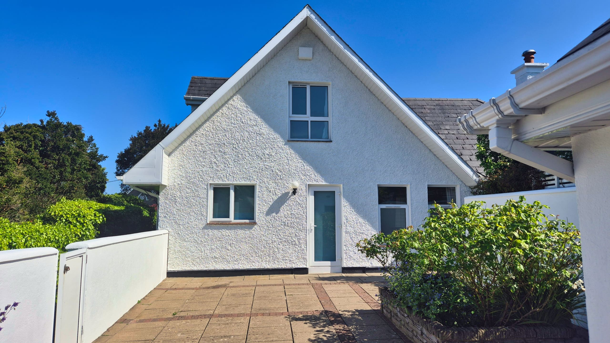 back2 20 Woodside, Windgate Road, Howth, Co Dublin