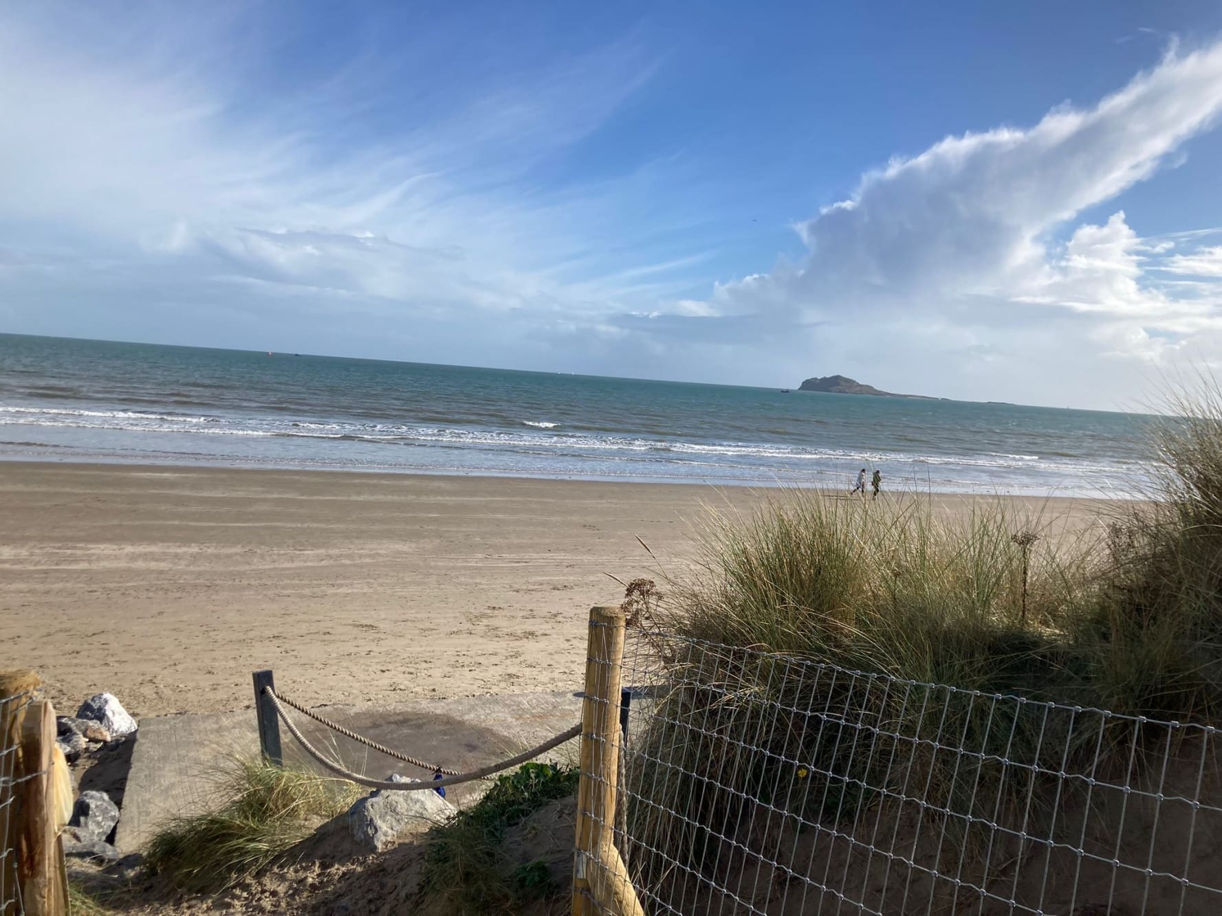 batch_IMG-20250611-WA0003 18 The Crescent, St.Marnocks Bay, Portmarnock, Co.Dublin