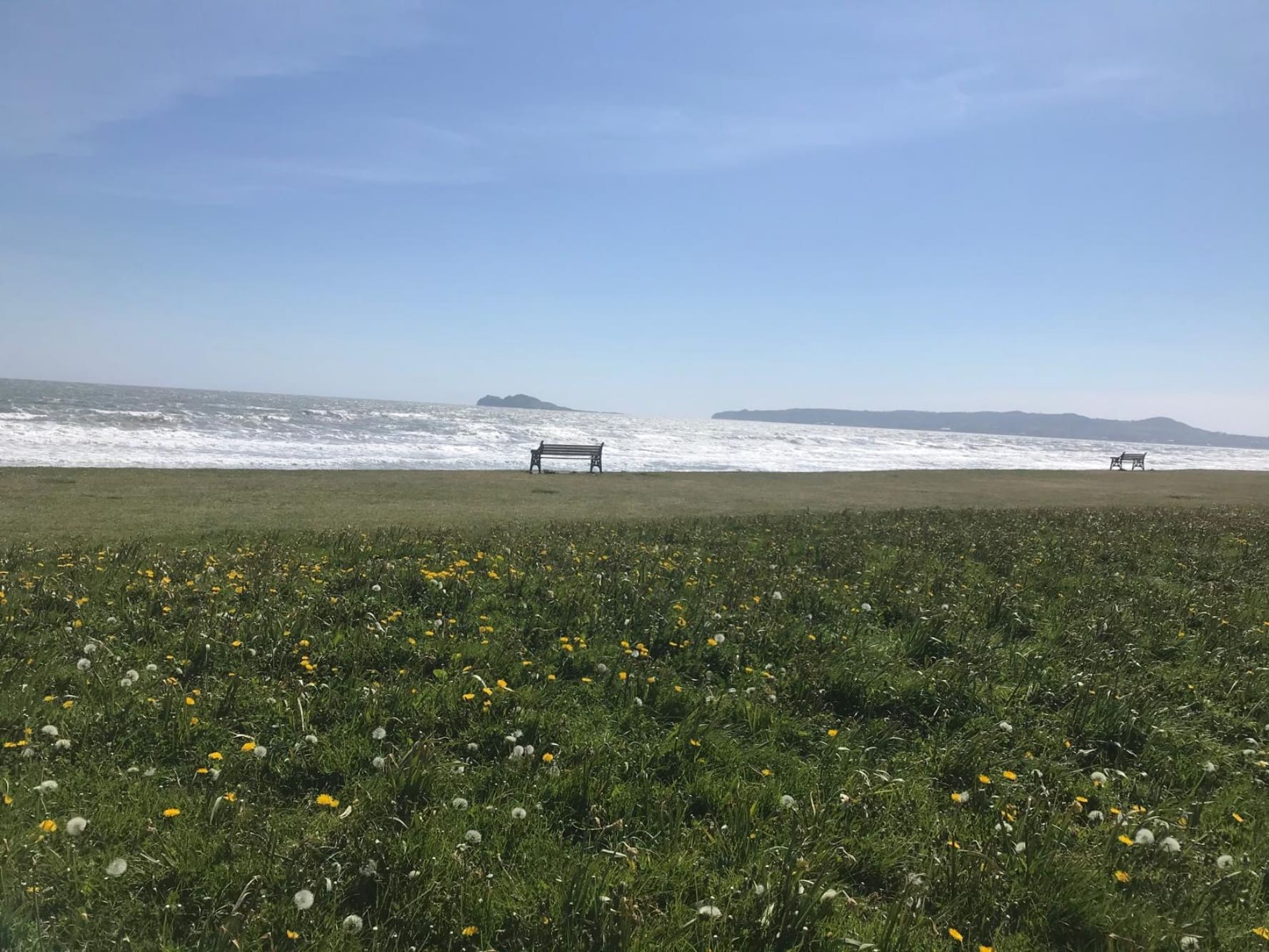 batch_IMG-20250611-WA0004 18 The Crescent, St.Marnocks Bay, Portmarnock, Co.Dublin