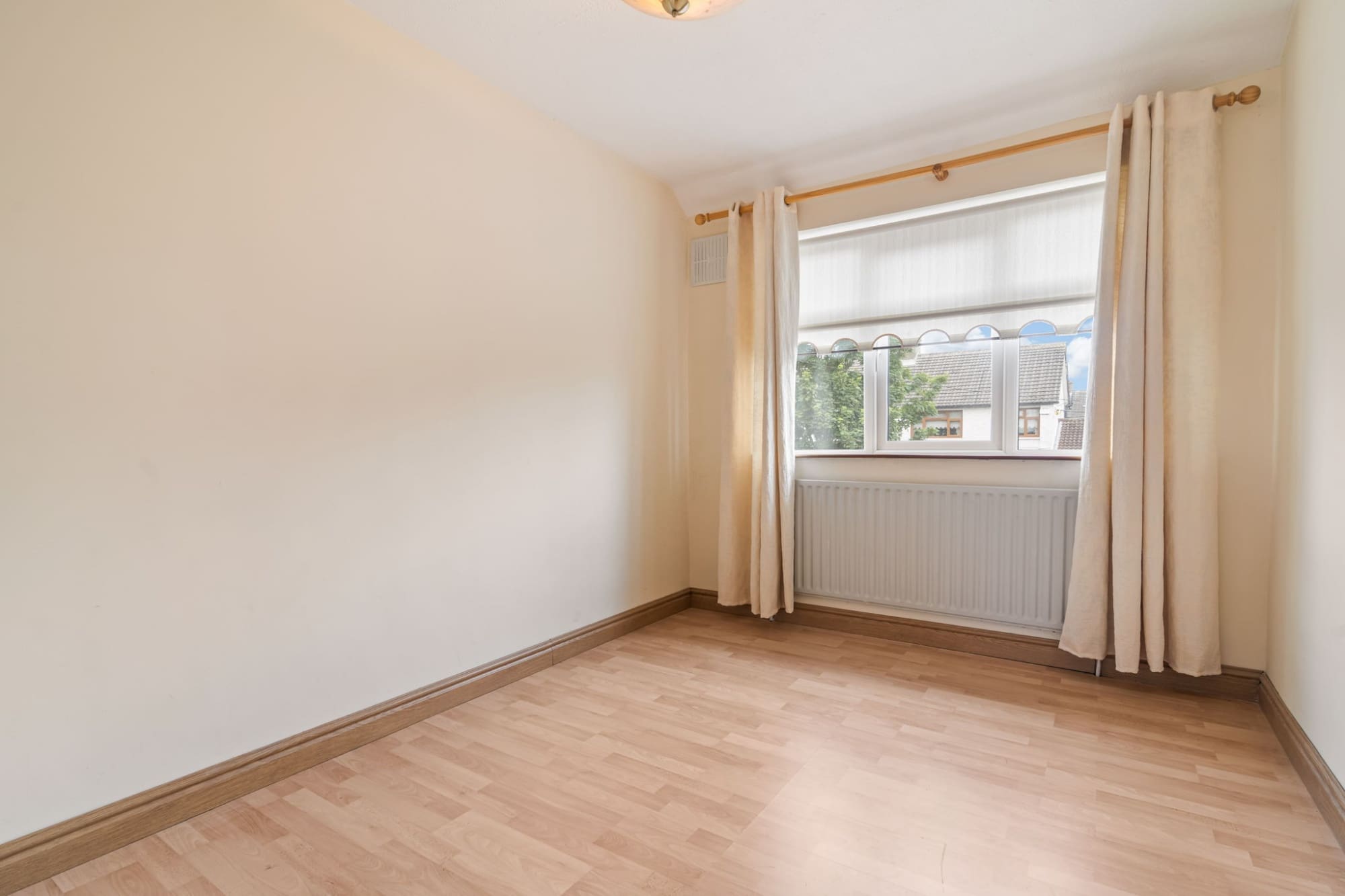 34 Kilmore Drive, Artane, Dublin 5, D05 C1X9