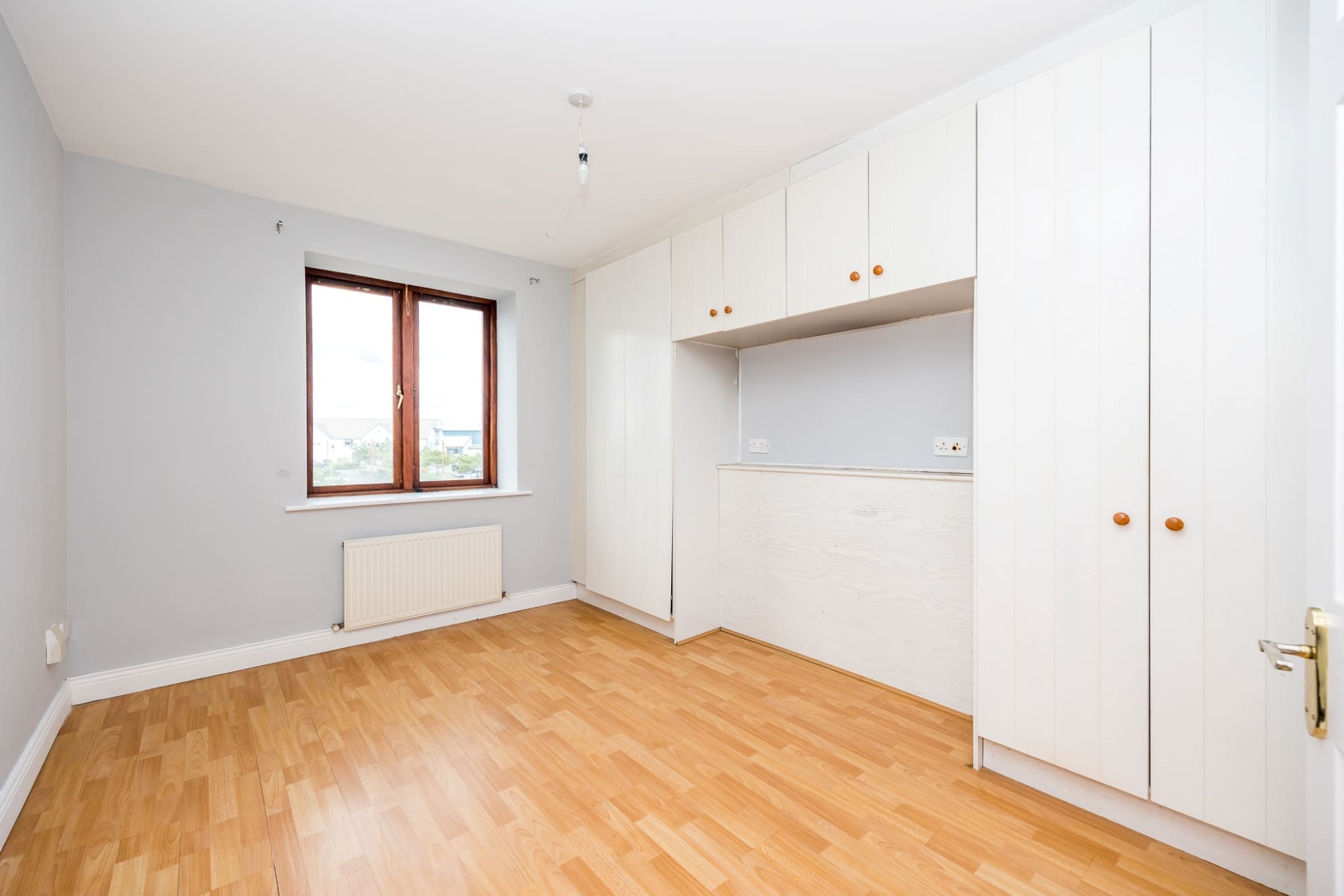 396 Marina Village, Malahide, Co. Dublin