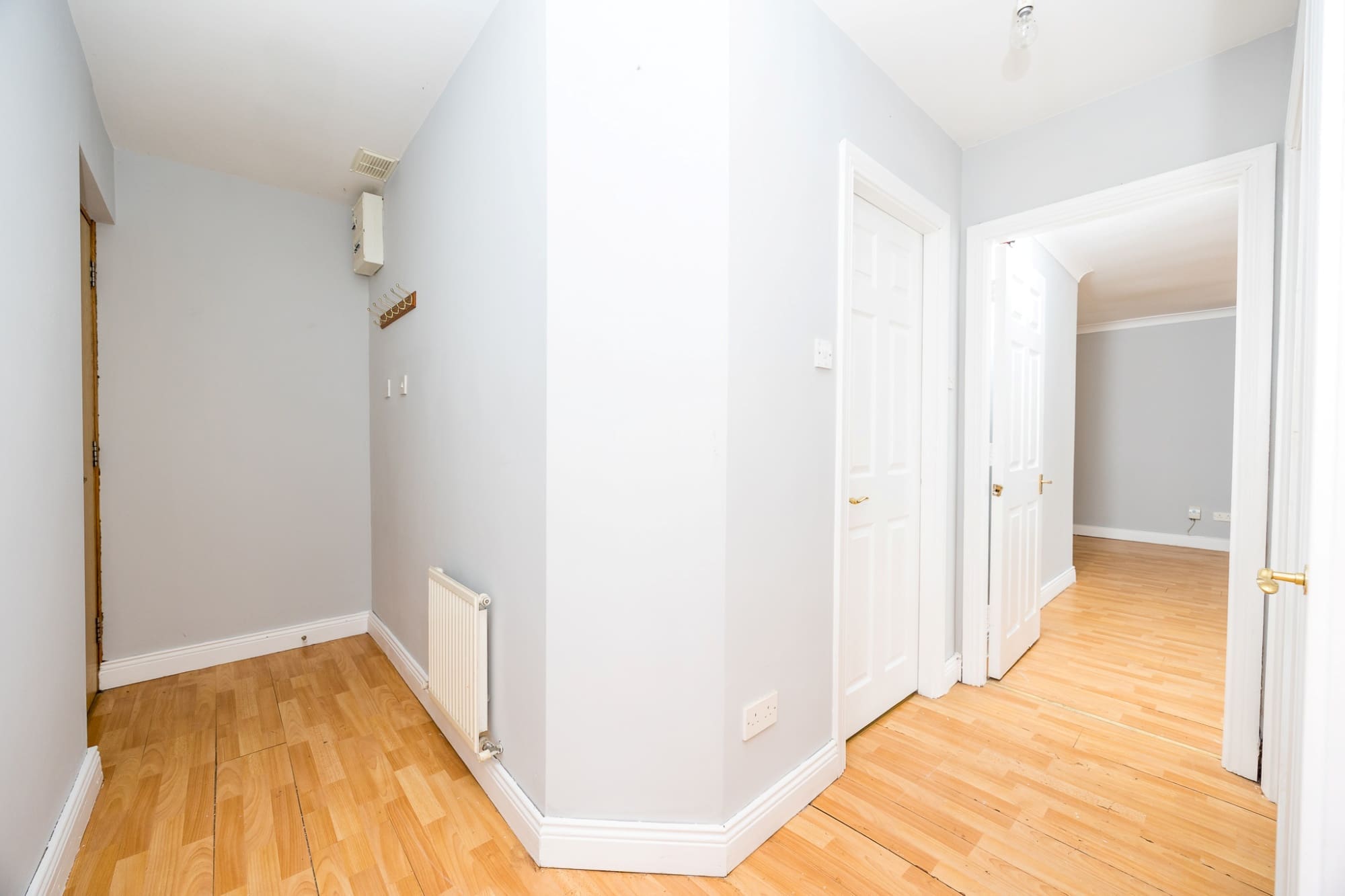 396 Marina Village, Malahide, Co. Dublin