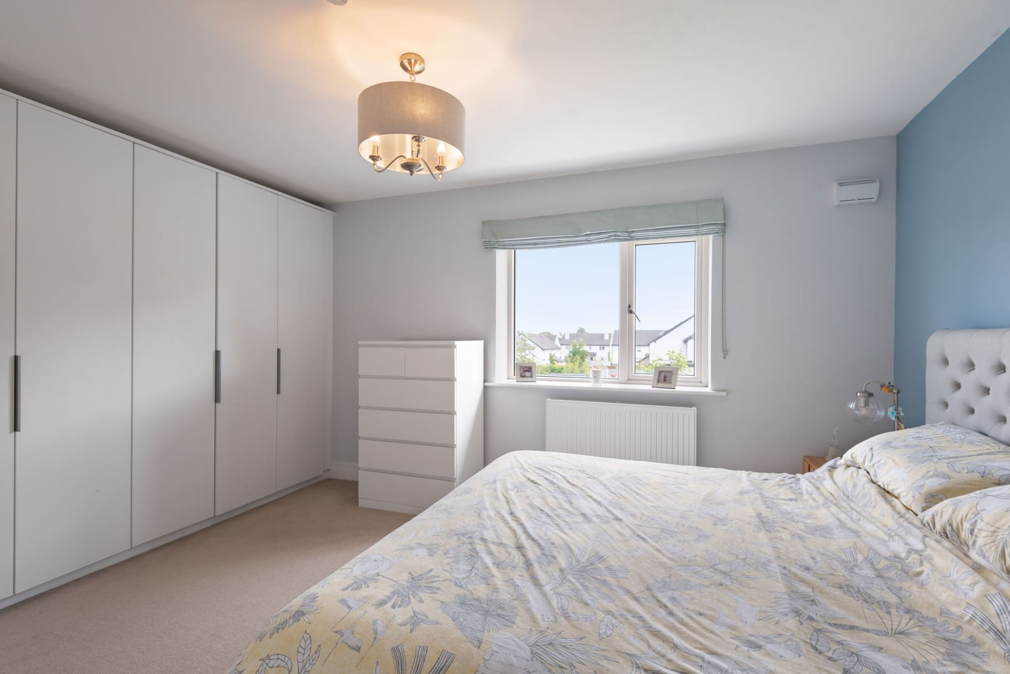 12 Gandon Lane, Chapel Road, Kinsealy, Malahide, Co.Dublin