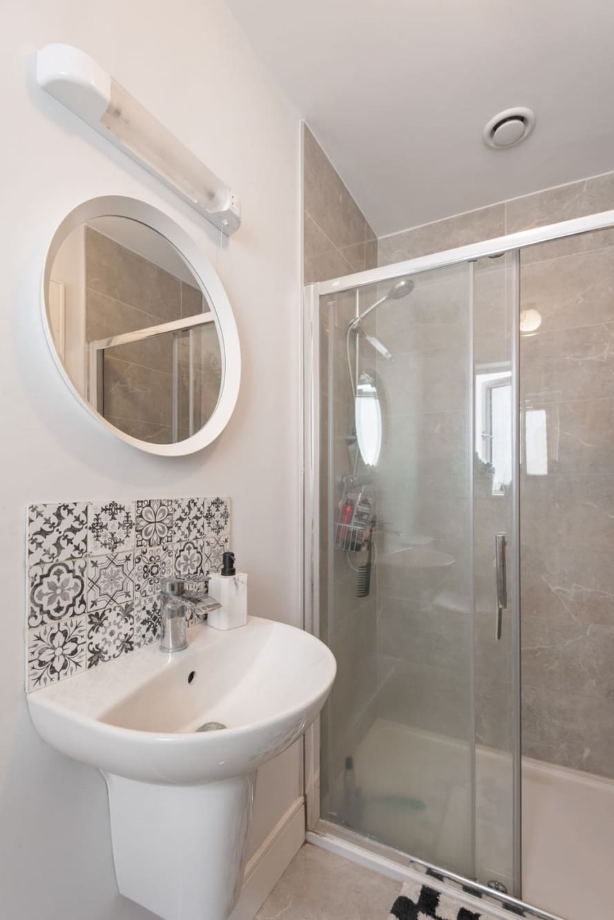 12 Gandon Lane, Chapel Road, Kinsealy, Malahide, Co.Dublin