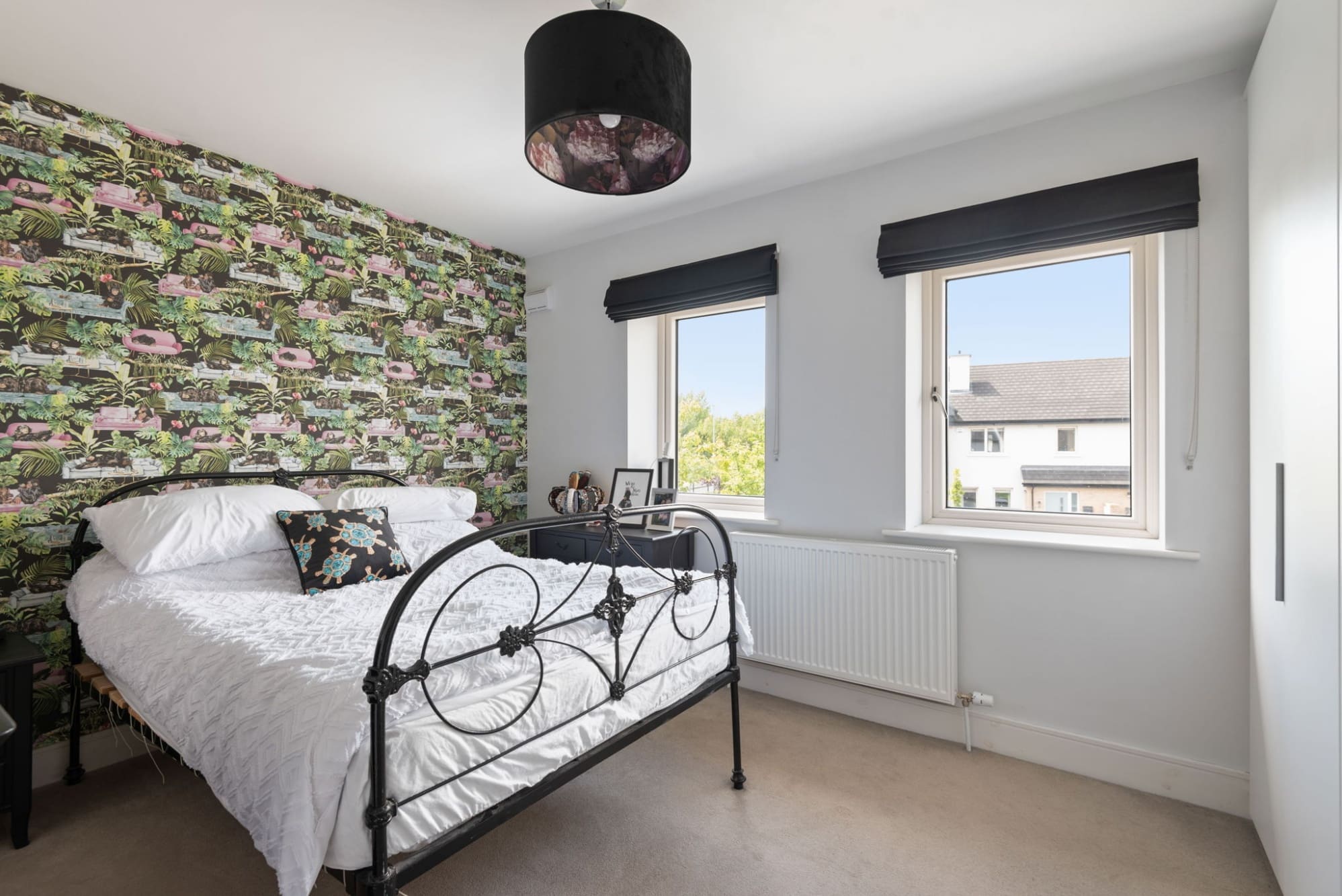 12 Gandon Lane, Chapel Road, Kinsealy, Malahide, Co.Dublin