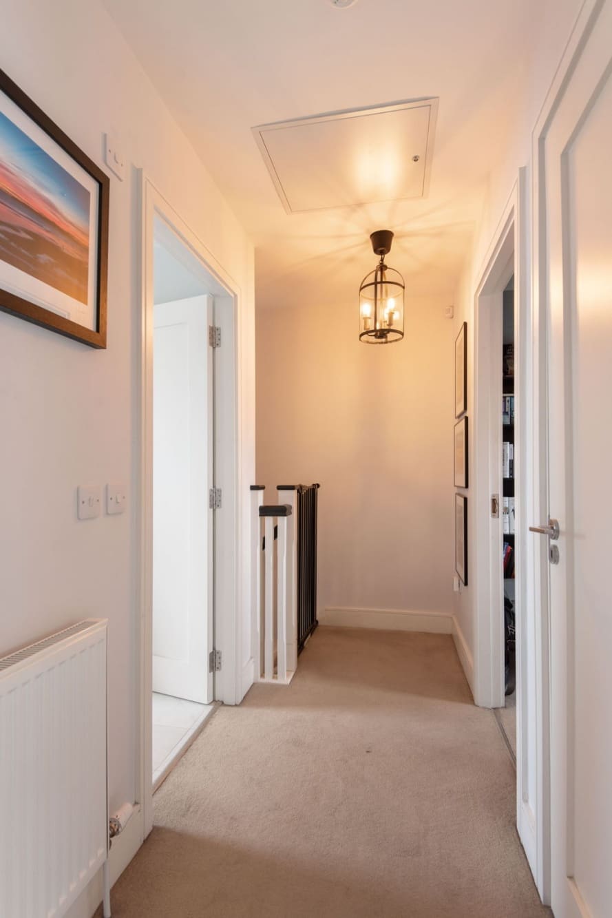 12 Gandon Lane, Chapel Road, Kinsealy, Malahide, Co.Dublin