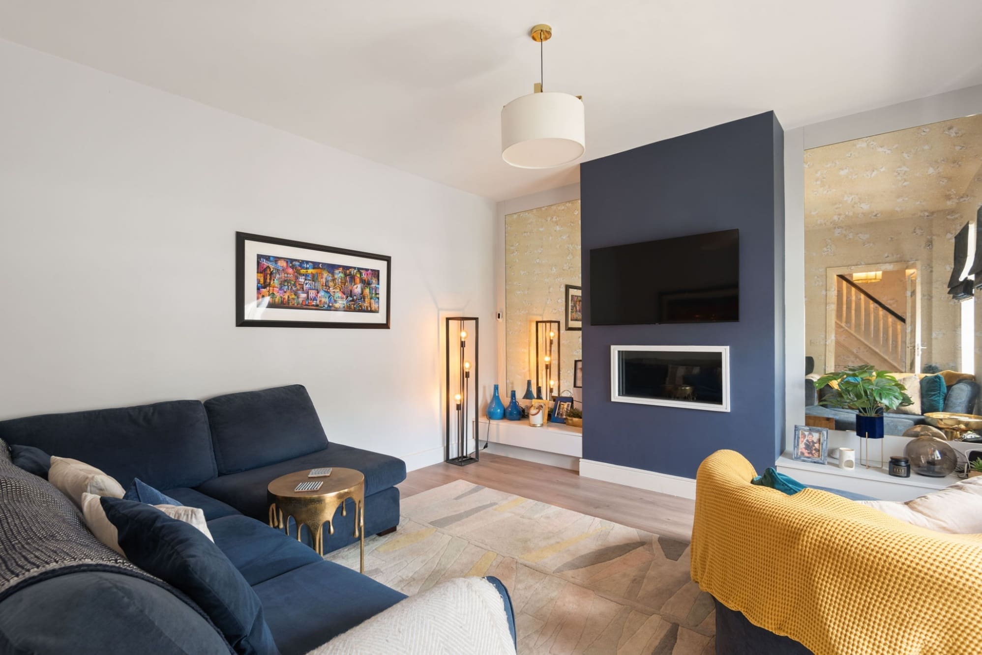 12 Gandon Lane, Chapel Road, Kinsealy, Malahide, Co.Dublin