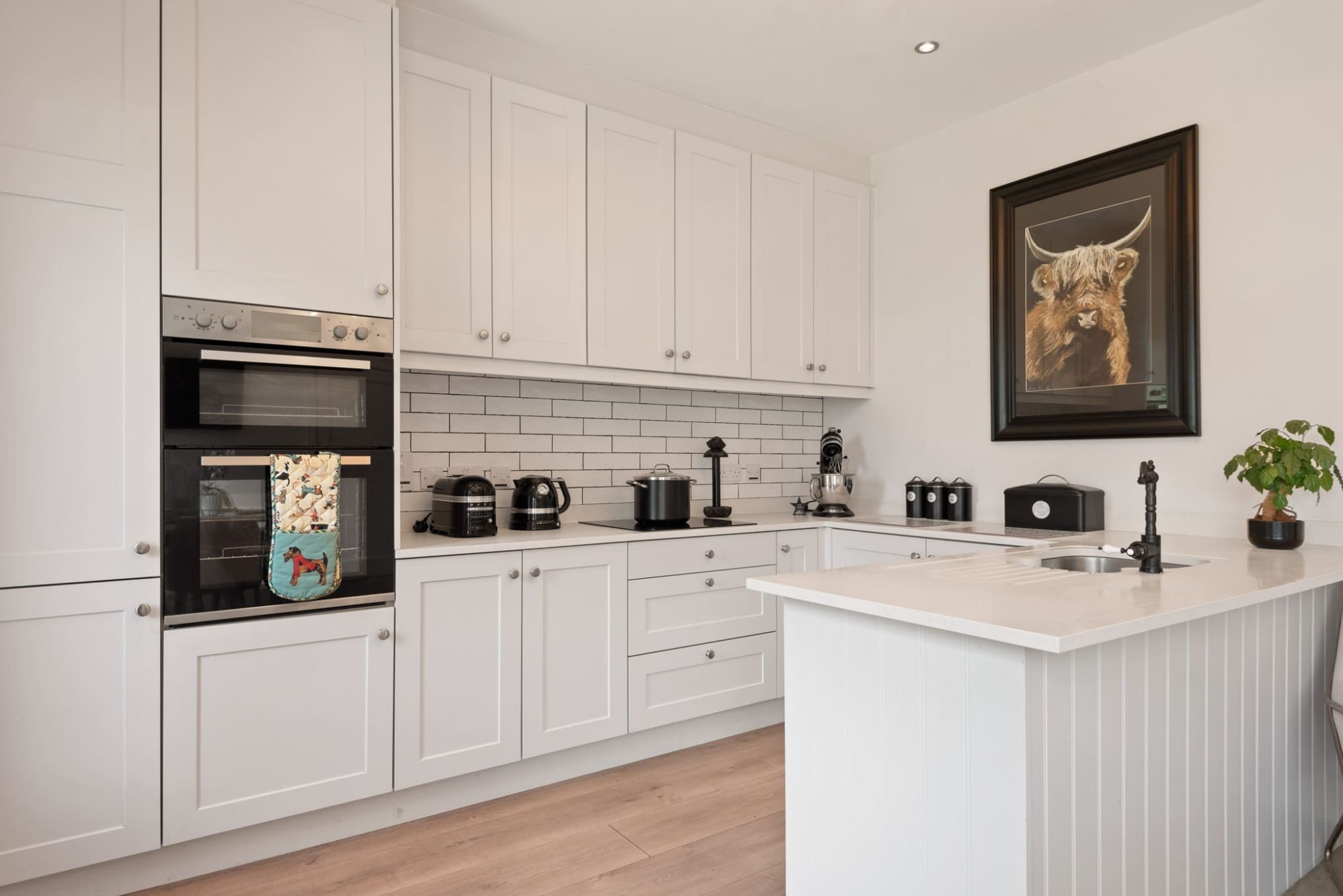 12 Gandon Lane, Chapel Road, Kinsealy, Malahide, Co.Dublin