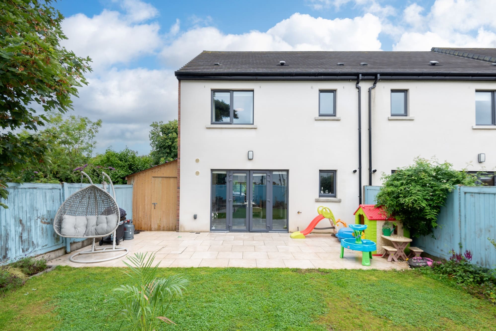 batch_24-print-externals-5 12 The Drive, Station Manor, Portmarnock, Co.Dublin