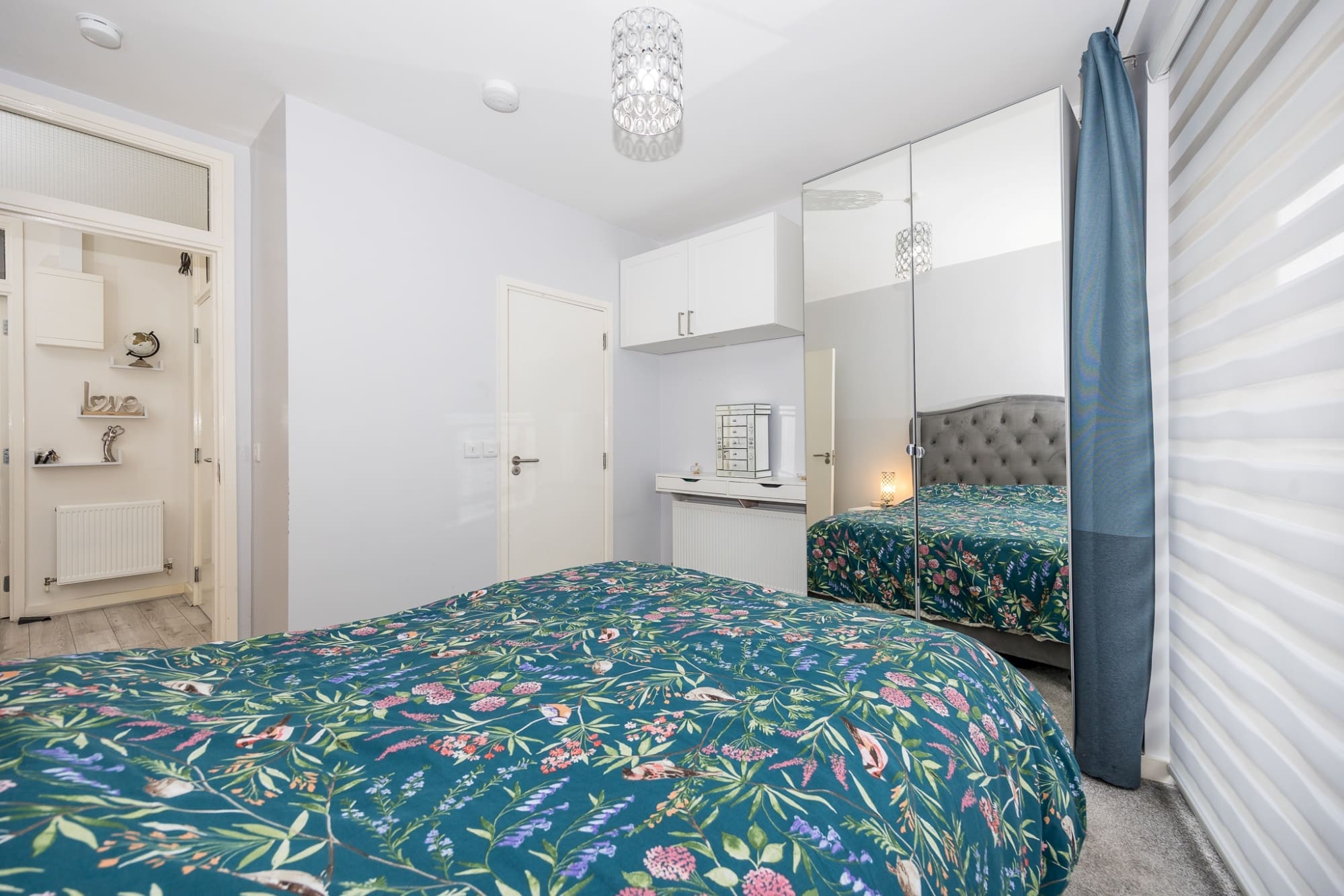 batch_5M0A2386 Apartment 2, Block 16, New Priory, Donaghmede, Dublin 13