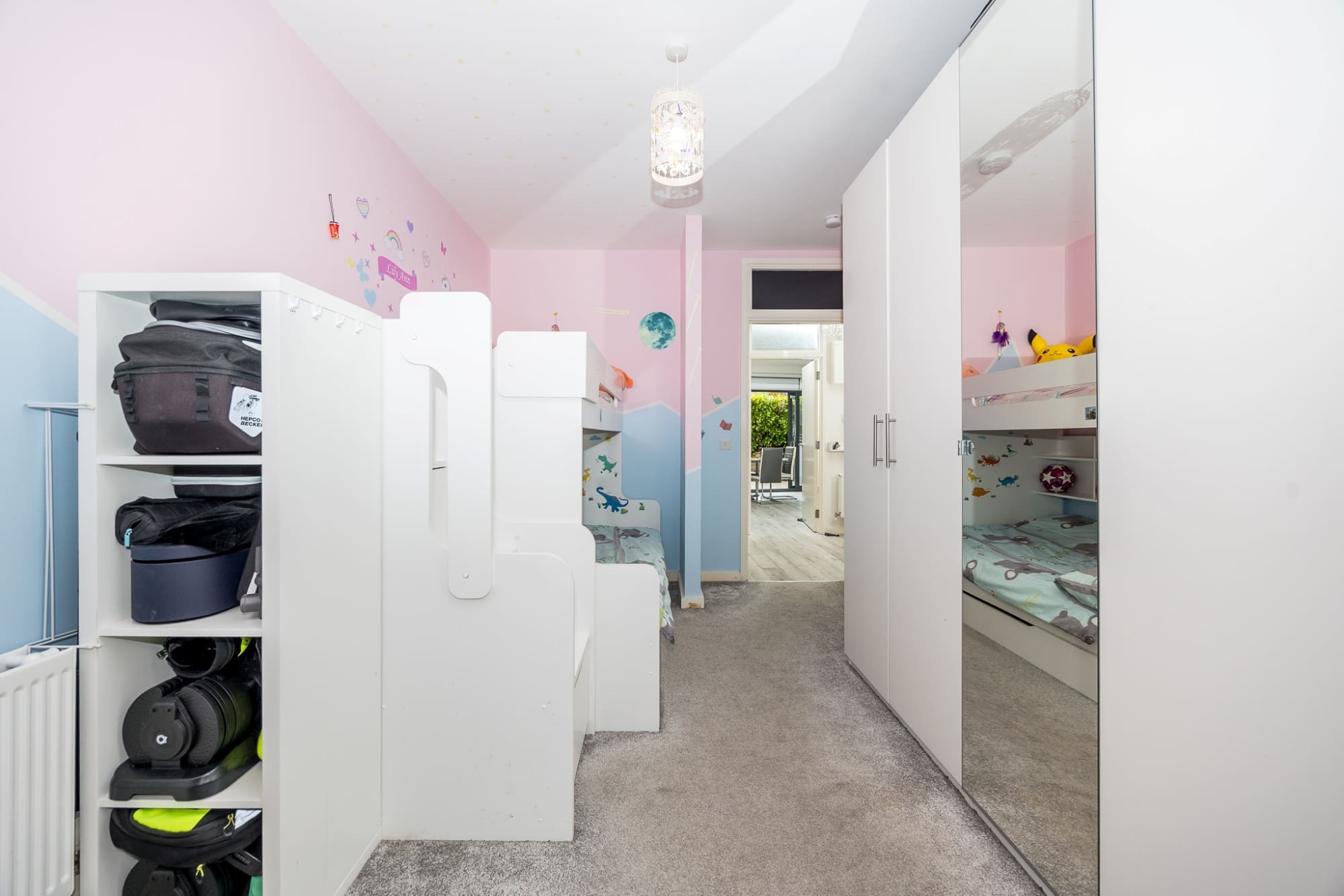 batch_5M0A2390 Apartment 2, Block 16, New Priory, Donaghmede, Dublin 13