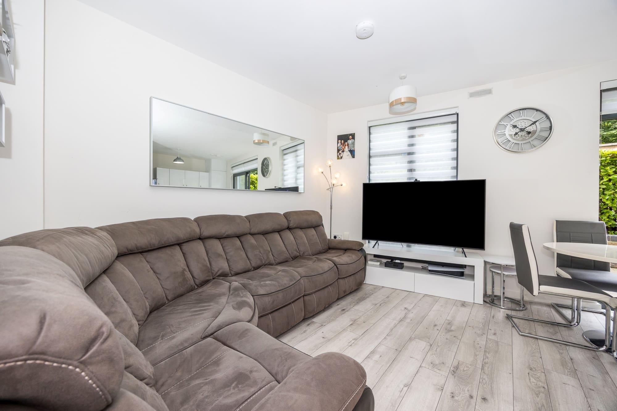 batch_5M0A2395 Apartment 2, Block 16, New Priory, Donaghmede, Dublin 13