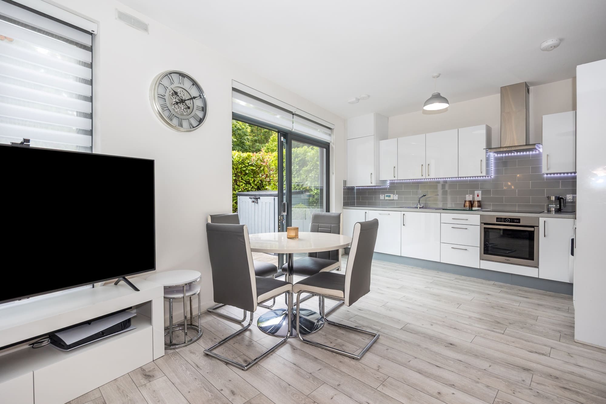 batch_5M0A2401 Apartment 2, Block 16, New Priory, Donaghmede, Dublin 13