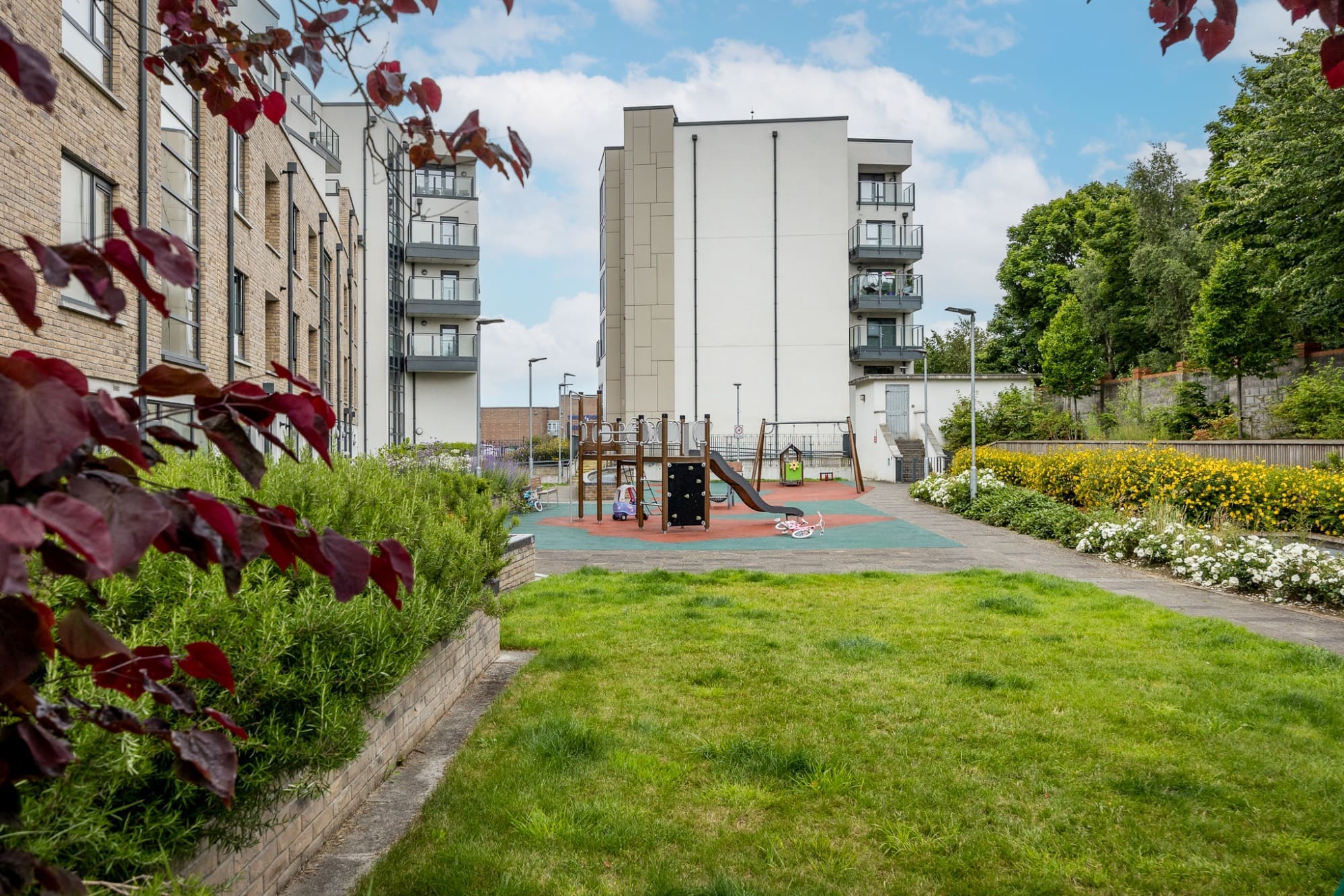 batch_5M0A2404 Apartment 2, Block 16, New Priory, Donaghmede, Dublin 13