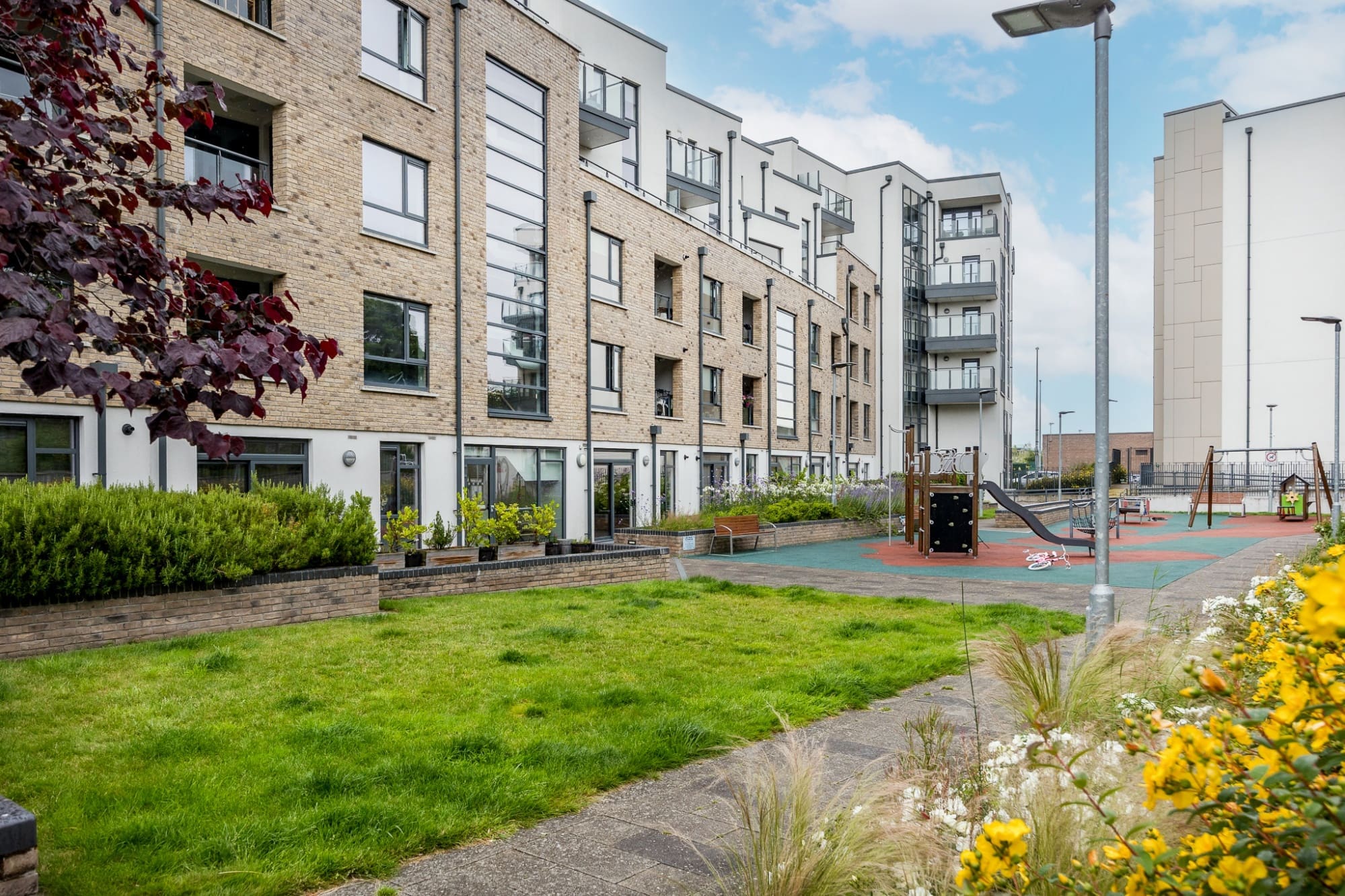 batch_5M0A2405 Apartment 2, Block 16, New Priory, Donaghmede, Dublin 13