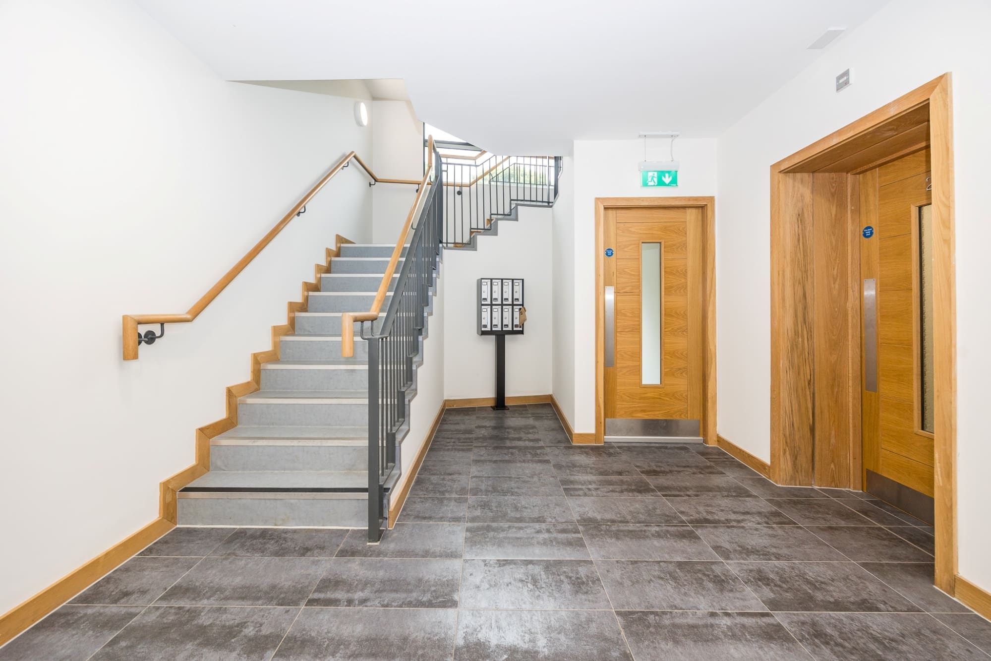 batch_5M0A2407 Apartment 2, Block 16, New Priory, Donaghmede, Dublin 13