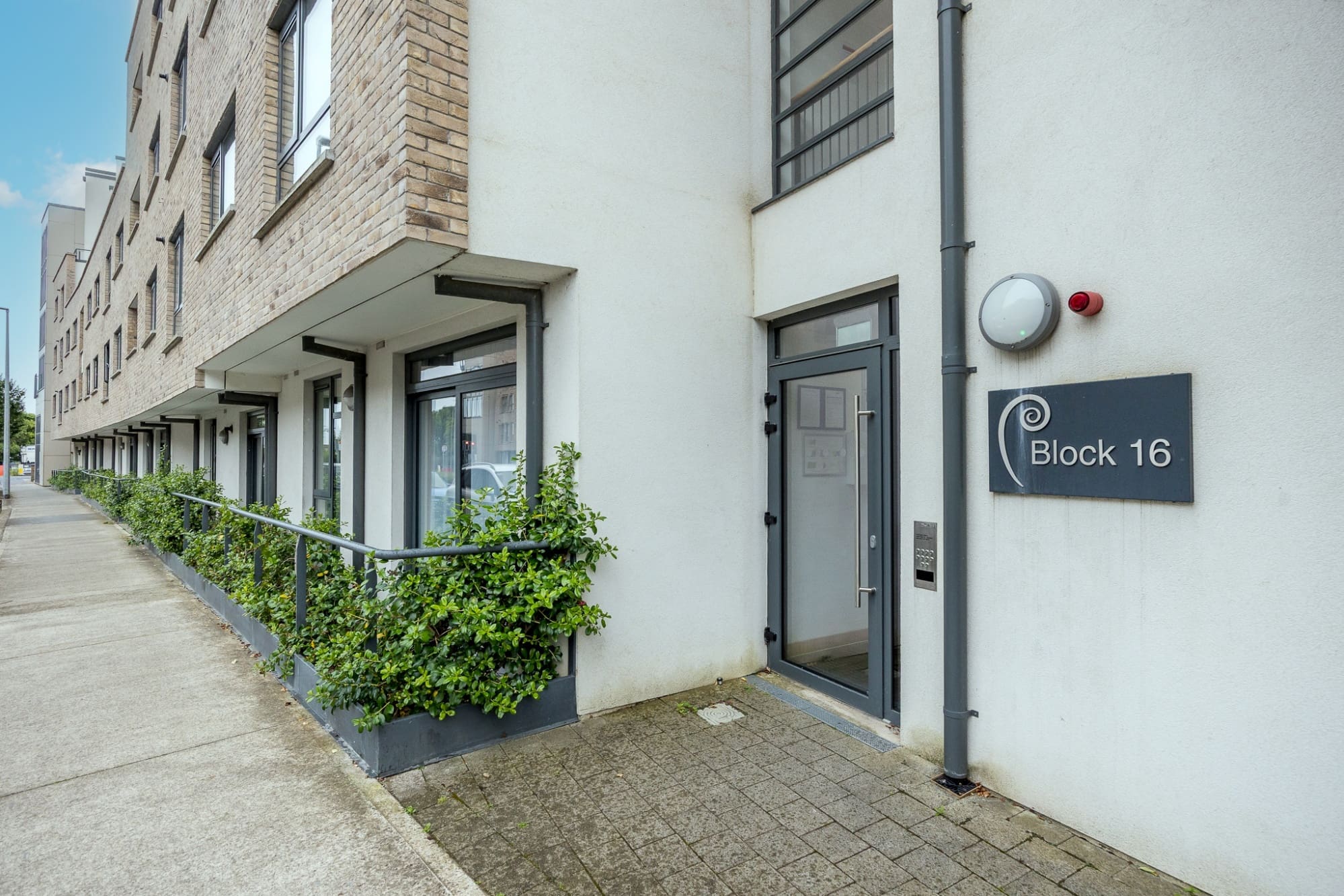batch_5M0A2408 Apartment 2, Block 16, New Priory, Donaghmede, Dublin 13