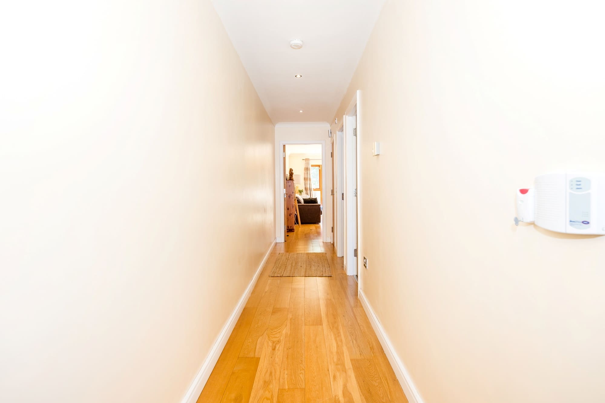 batch_5M0A4981 19 Oak Hall, Malahide, Co.Dublin