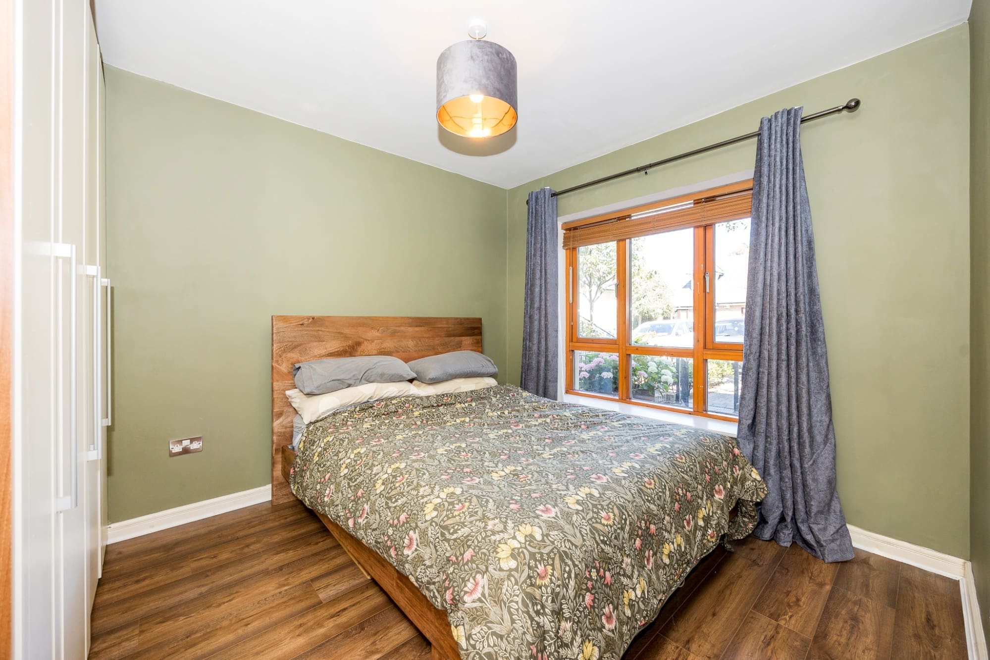 batch_5M0A4984 19 Oak Hall, Malahide, Co.Dublin