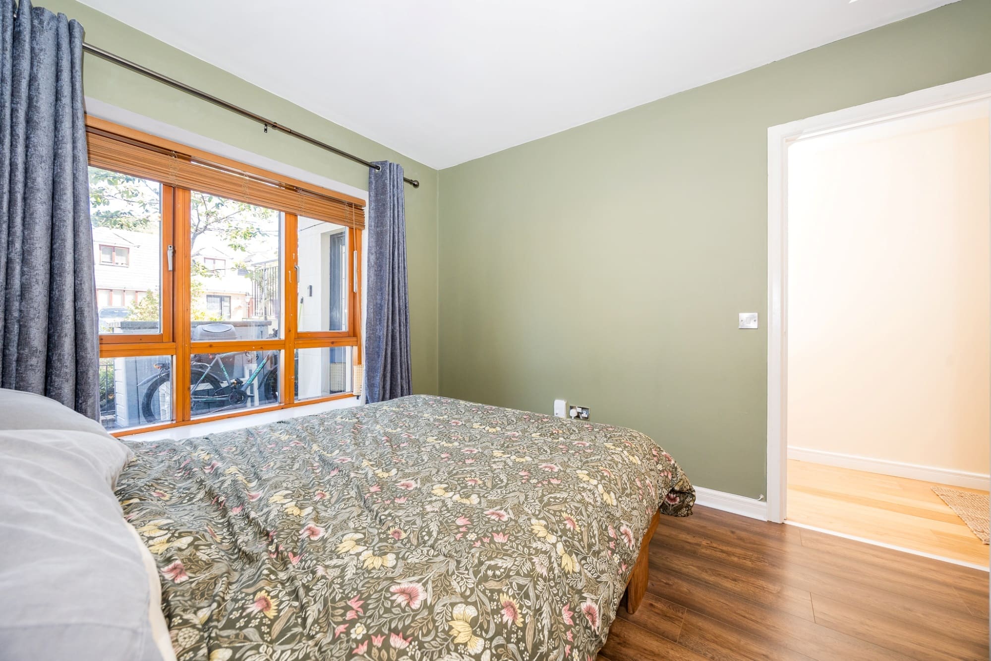 batch_5M0A4985 19 Oak Hall, Malahide, Co.Dublin