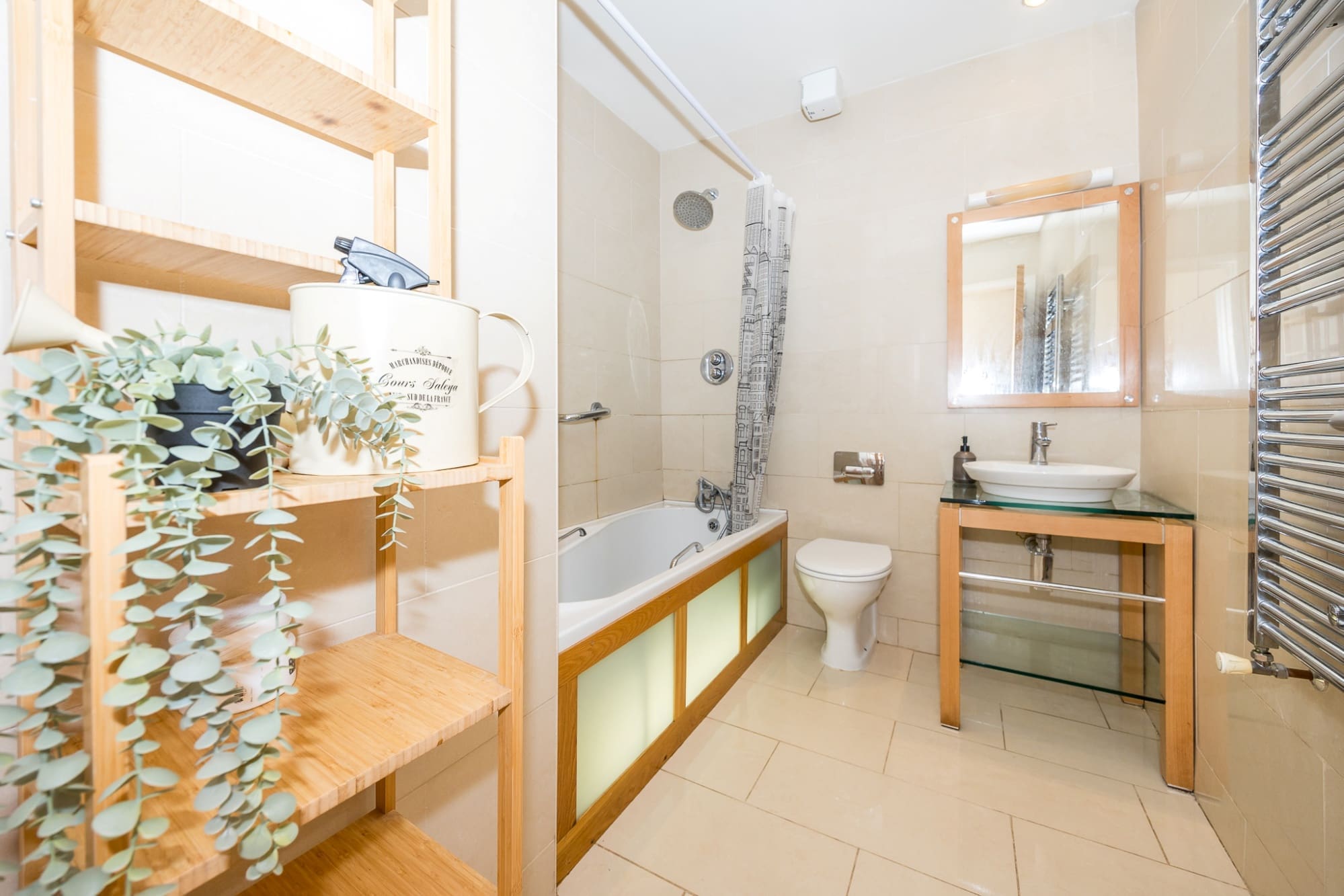 batch_5M0A4989 19 Oak Hall, Malahide, Co.Dublin