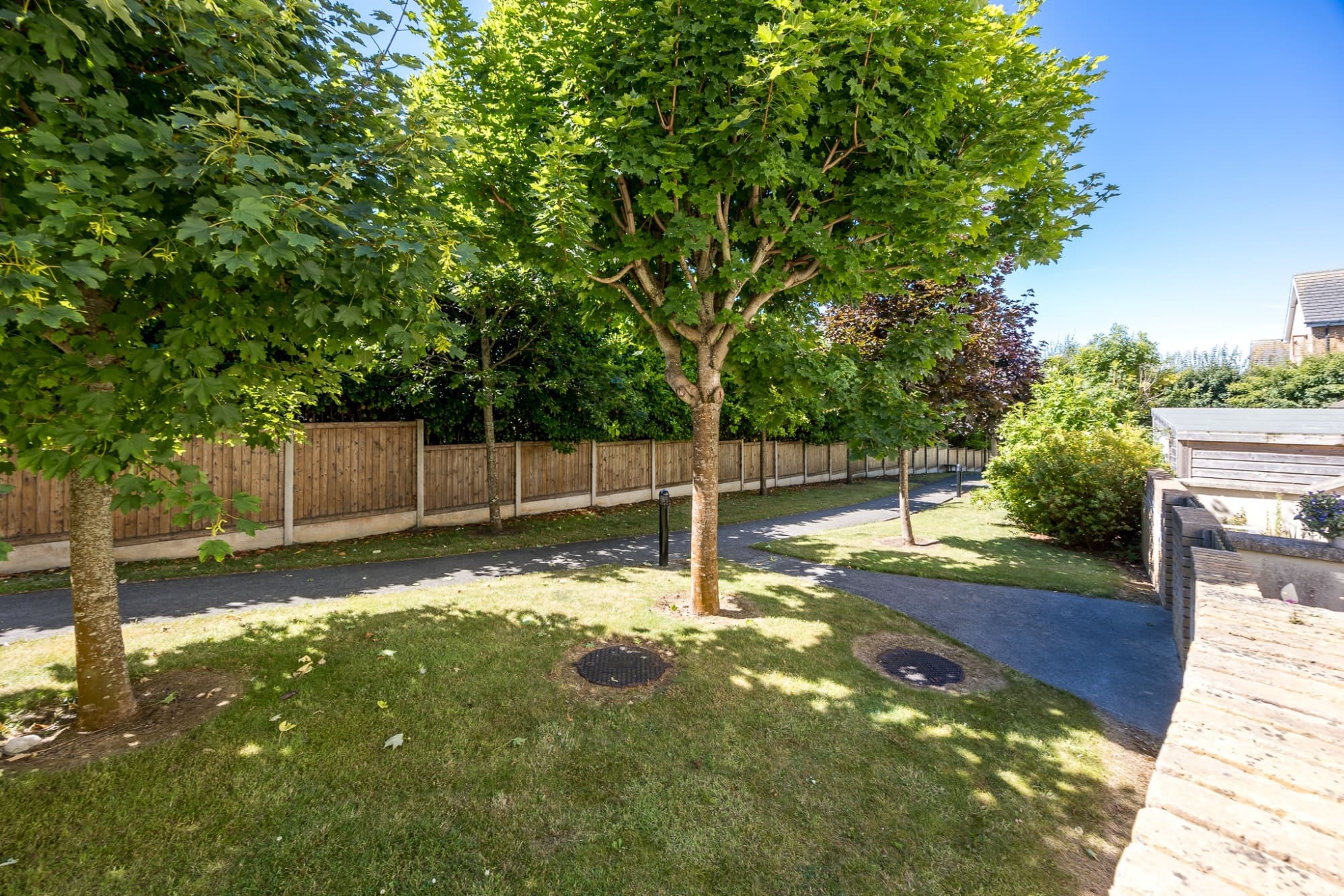 batch_5M0A4995 19 Oak Hall, Malahide, Co.Dublin