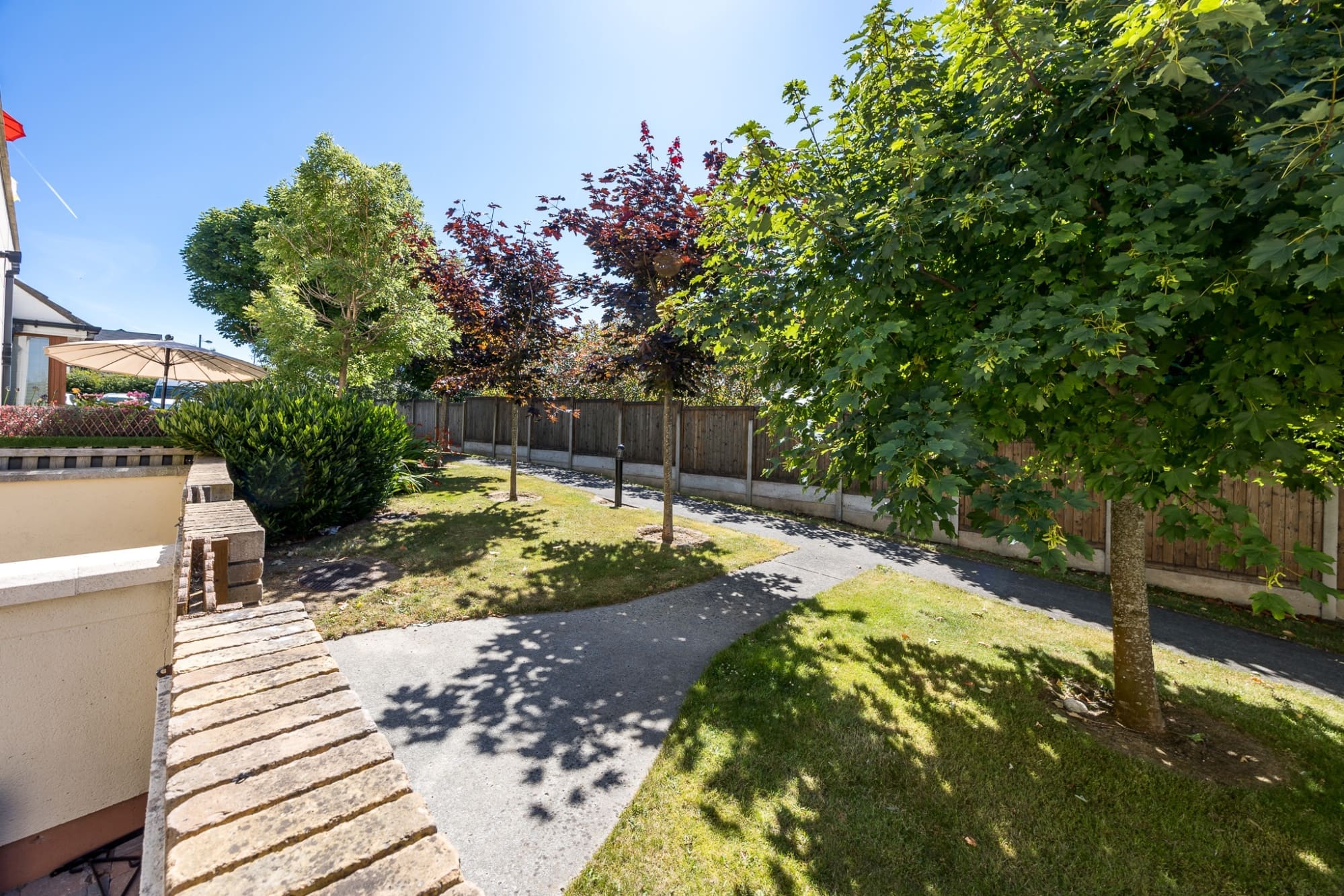 batch_5M0A4996 19 Oak Hall, Malahide, Co.Dublin