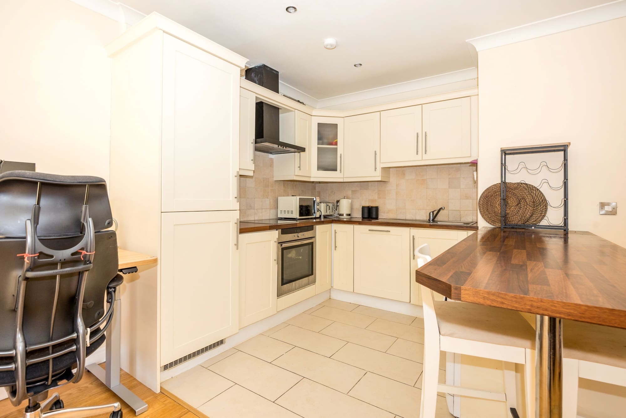batch_5M0A4998 19 Oak Hall, Malahide, Co.Dublin