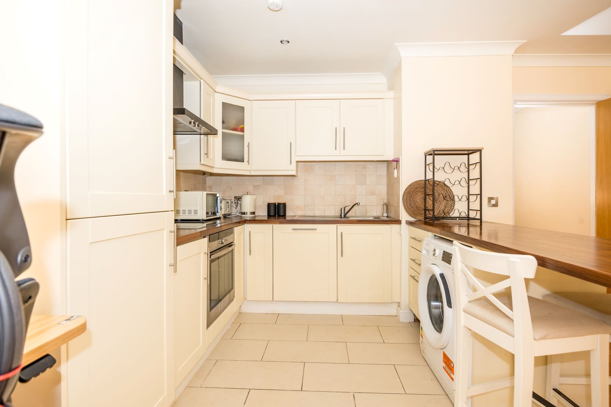 batch_5M0A4999 19 Oak Hall, Malahide, Co.Dublin