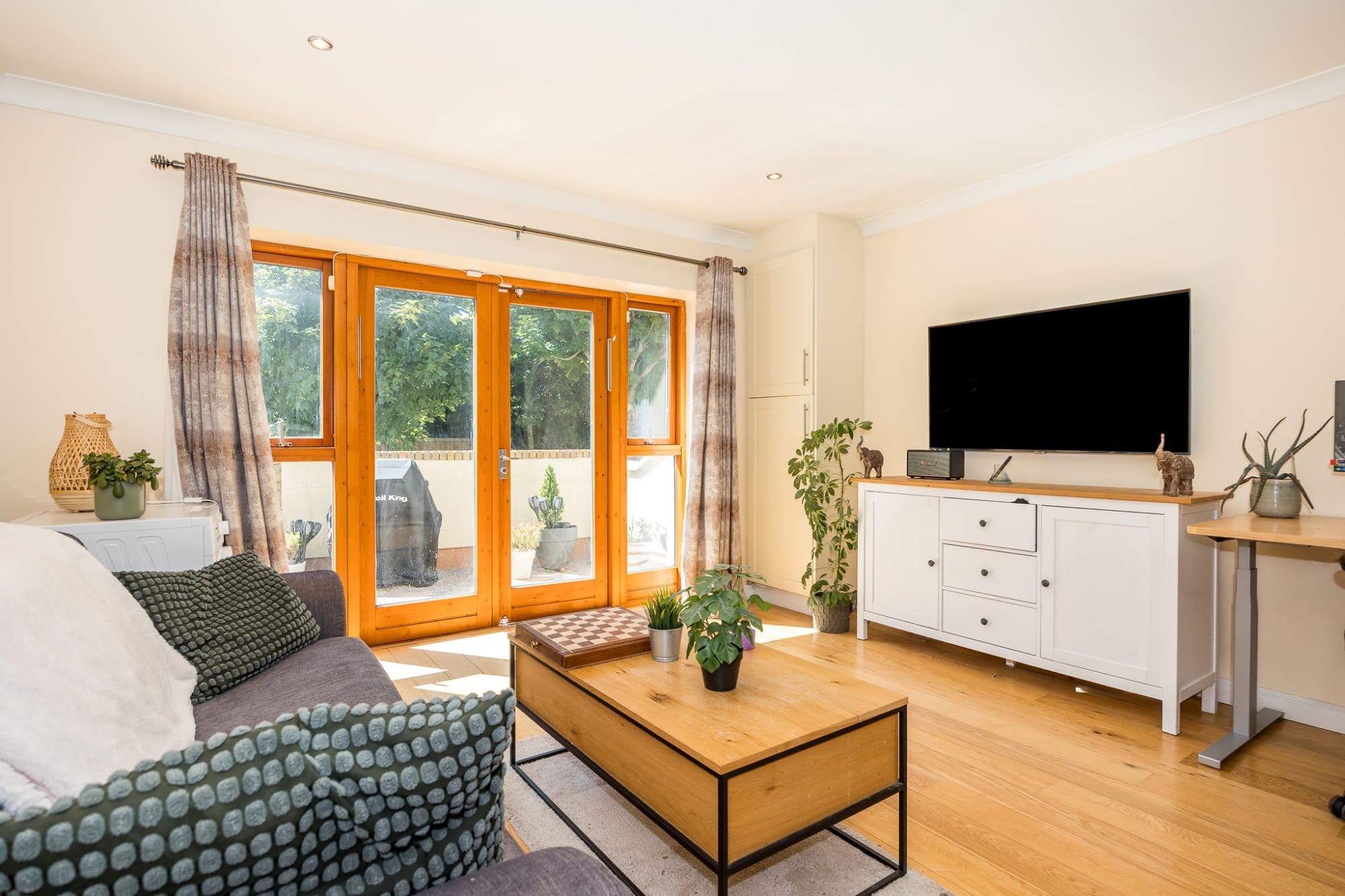 batch_5M0A5001 19 Oak Hall, Malahide, Co.Dublin