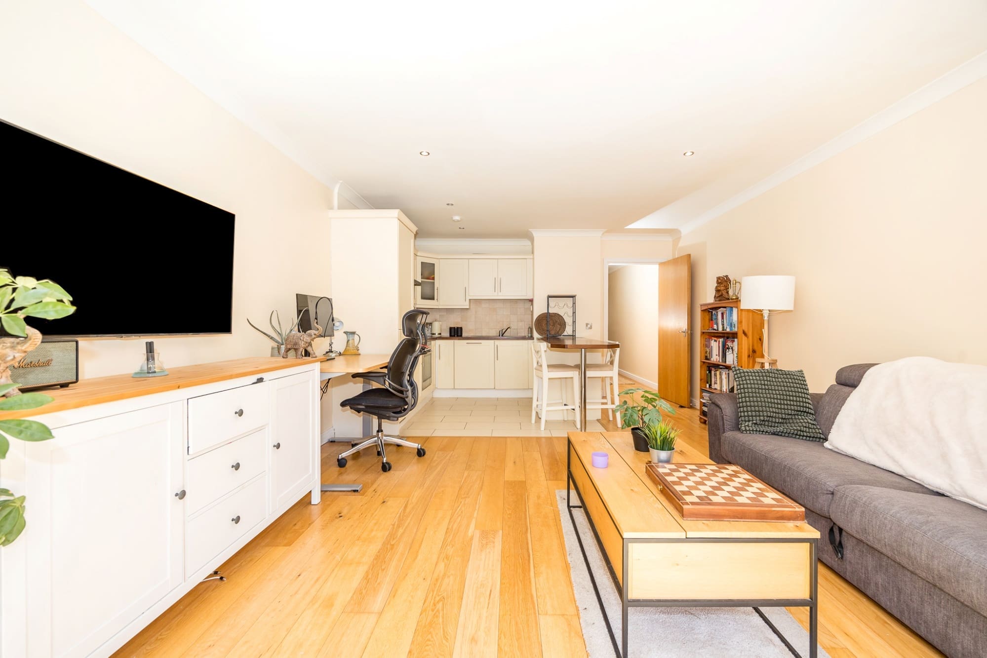 batch_5M0A5003 19 Oak Hall, Malahide, Co.Dublin