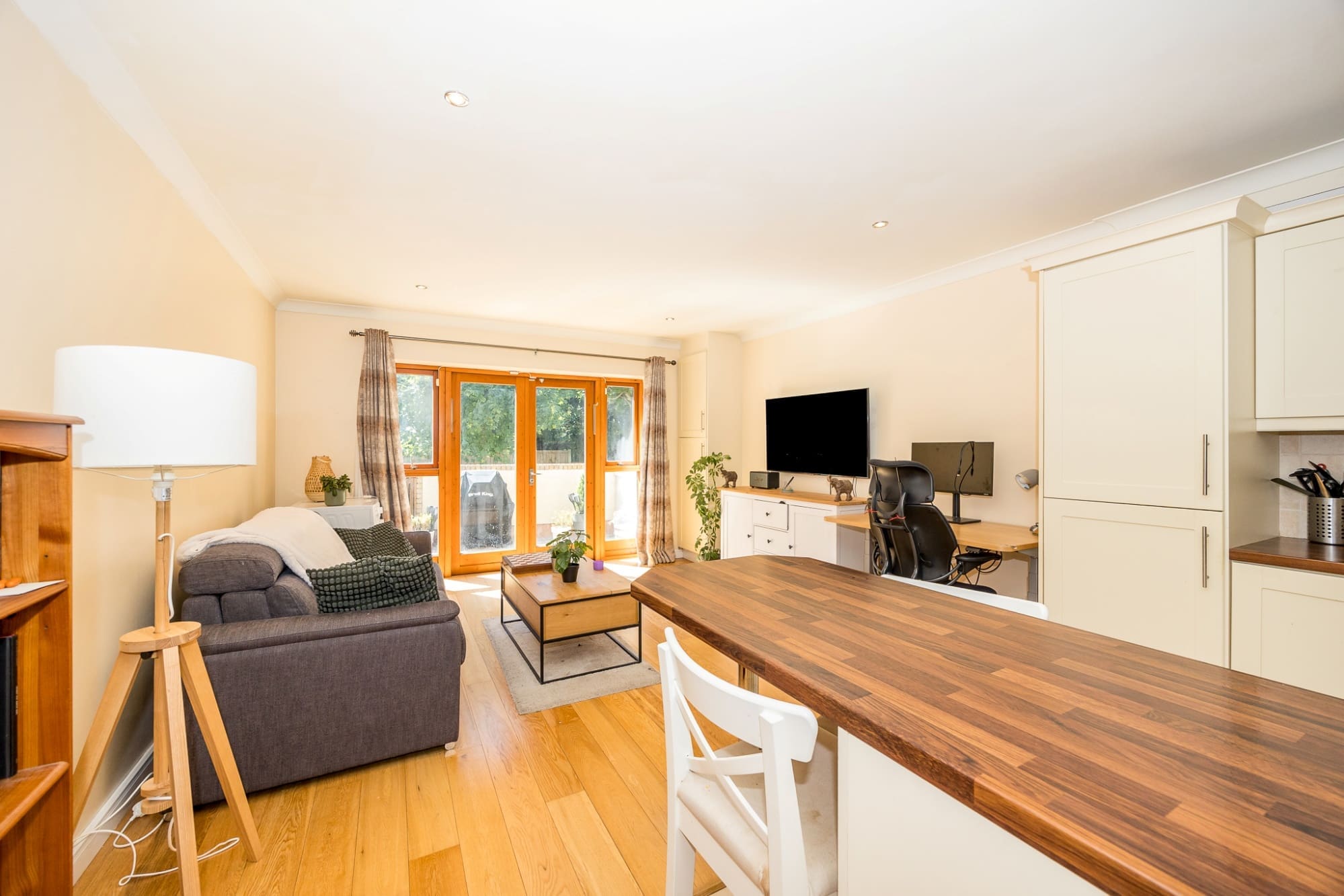 batch_5M0A5006 19 Oak Hall, Malahide, Co.Dublin