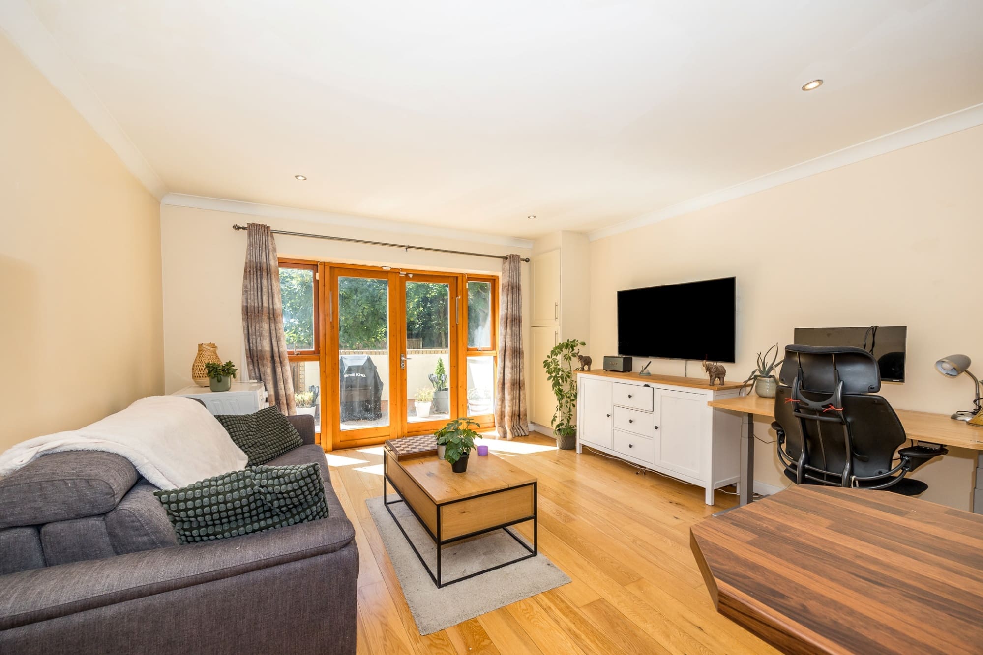 batch_5M0A5007 19 Oak Hall, Malahide, Co.Dublin