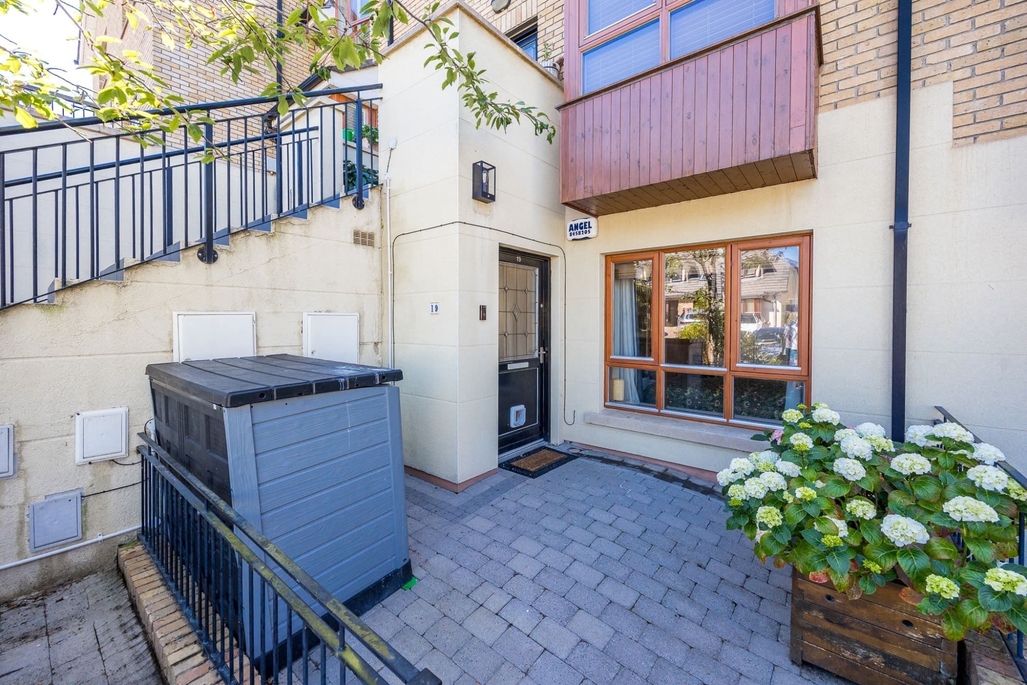 batch_5M0A5010 19 Oak Hall, Malahide, Co.Dublin
