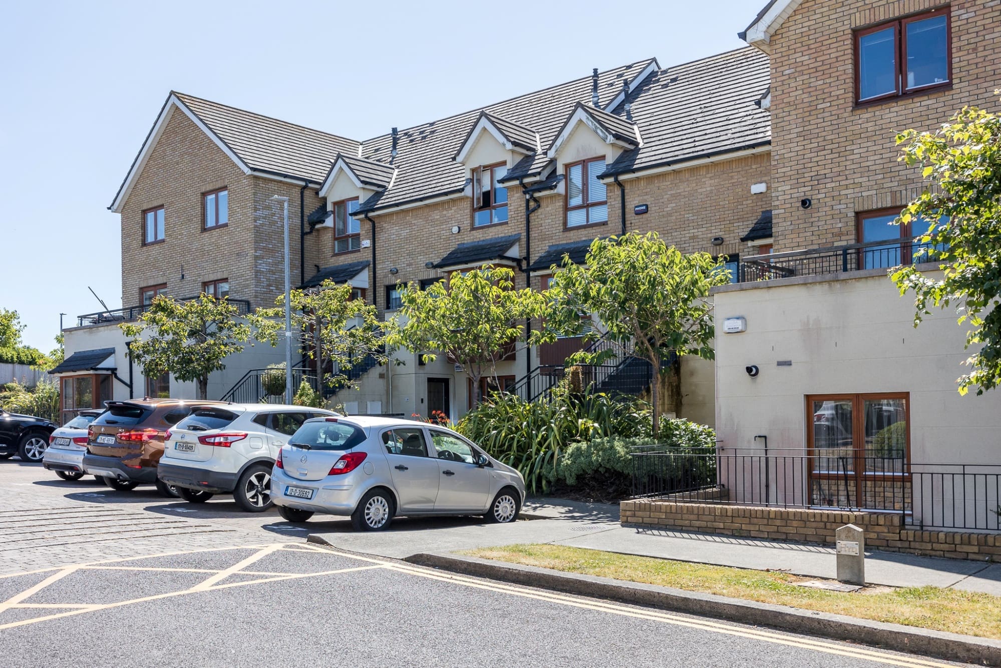batch_5M0A5012 19 Oak Hall, Malahide, Co.Dublin