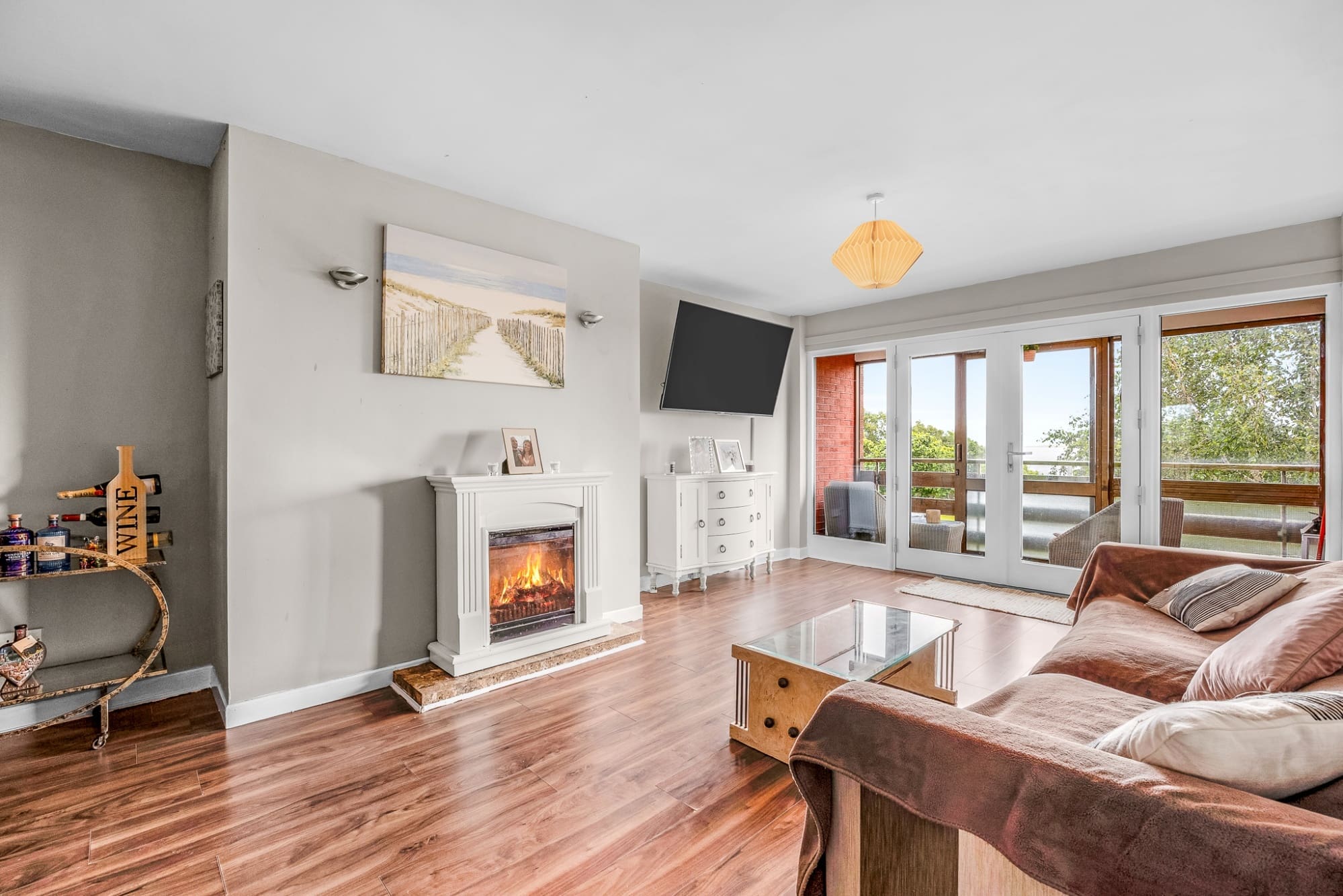 batch_5M0A5982 10 Mariners Court, Dublin 5