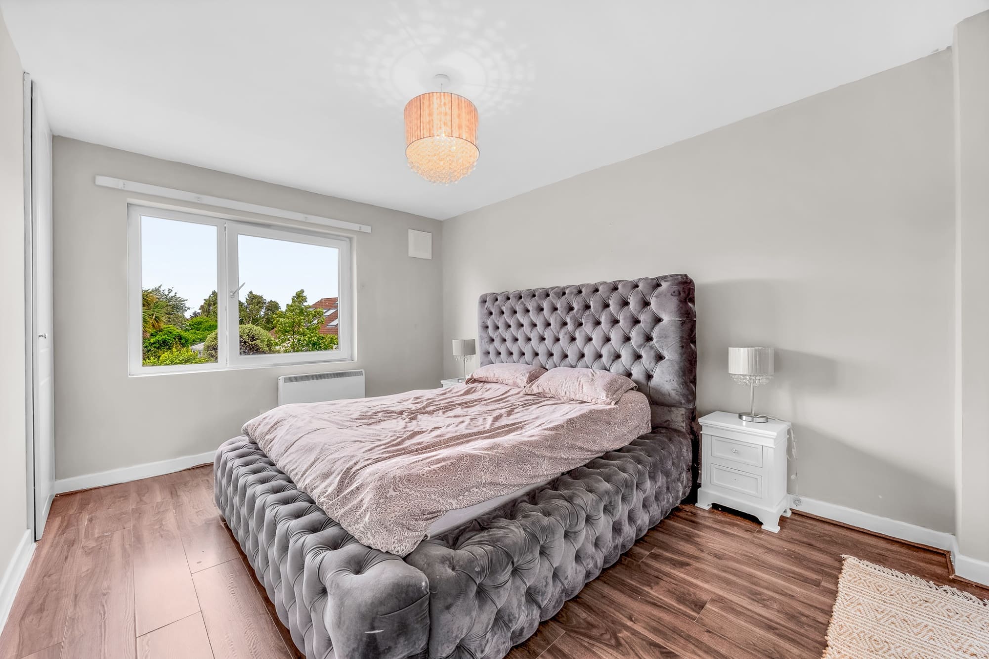 batch_5M0A5997 10 Mariners Court, Dublin 5