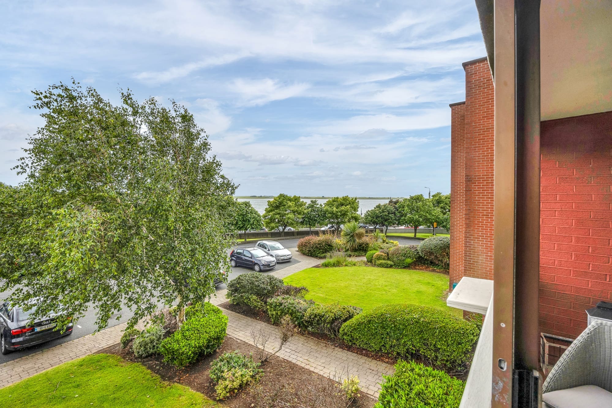 batch_5M0A6051 10 Mariners Court, Dublin 5