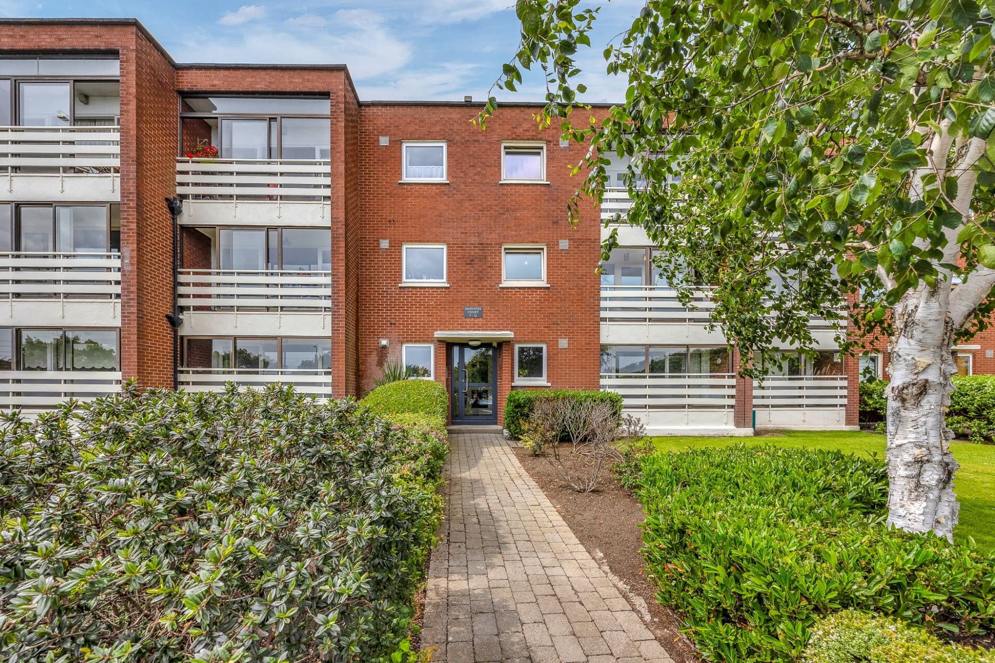 batch_5M0A6063 10 Mariners Court, Dublin 5