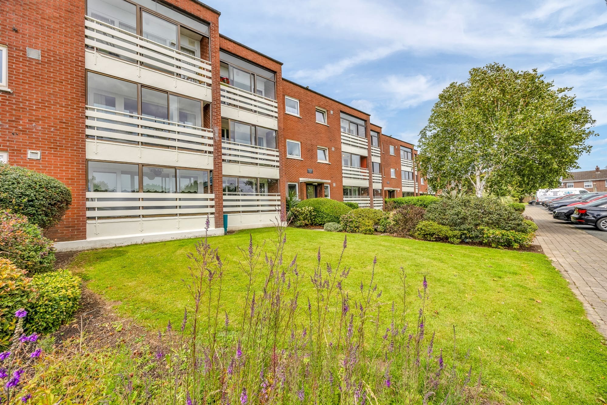 batch_5M0A6068 10 Mariners Court, Dublin 5