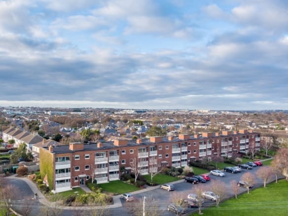 10 Mariners Court, Dublin 5