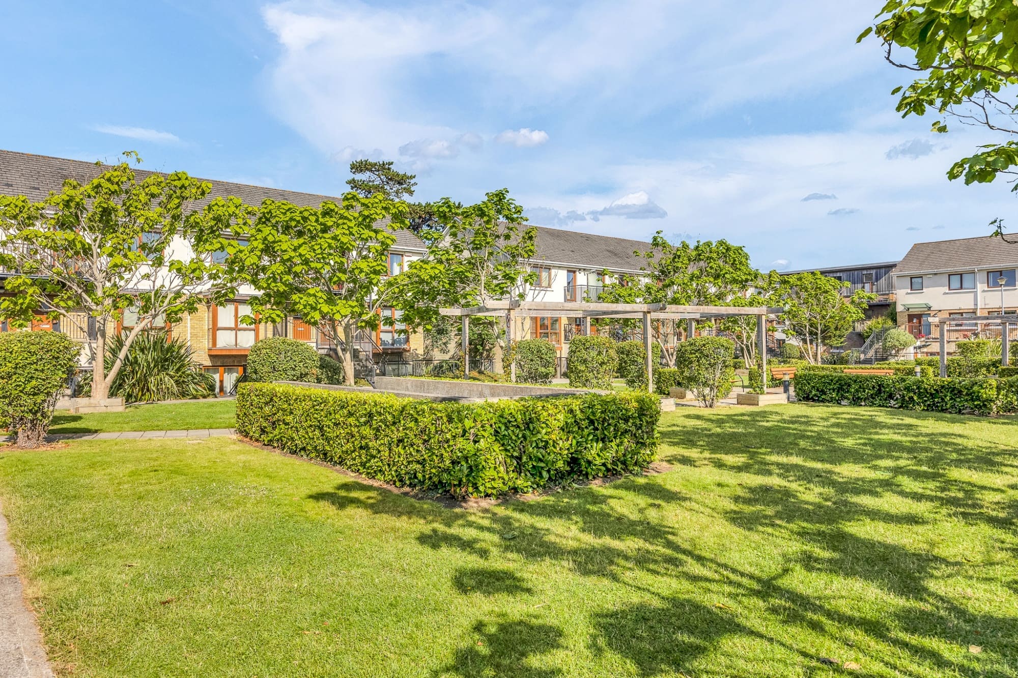 74 The Kilns, Portmarnock, County Dublin, D13 VY64