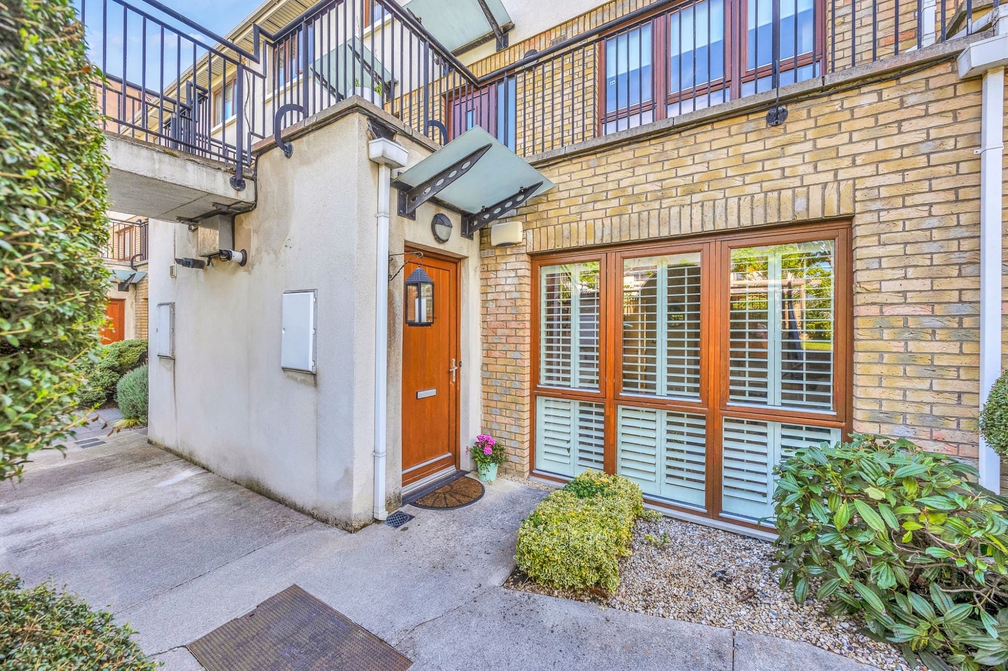 74 The Kilns, Portmarnock, County Dublin, D13 VY64